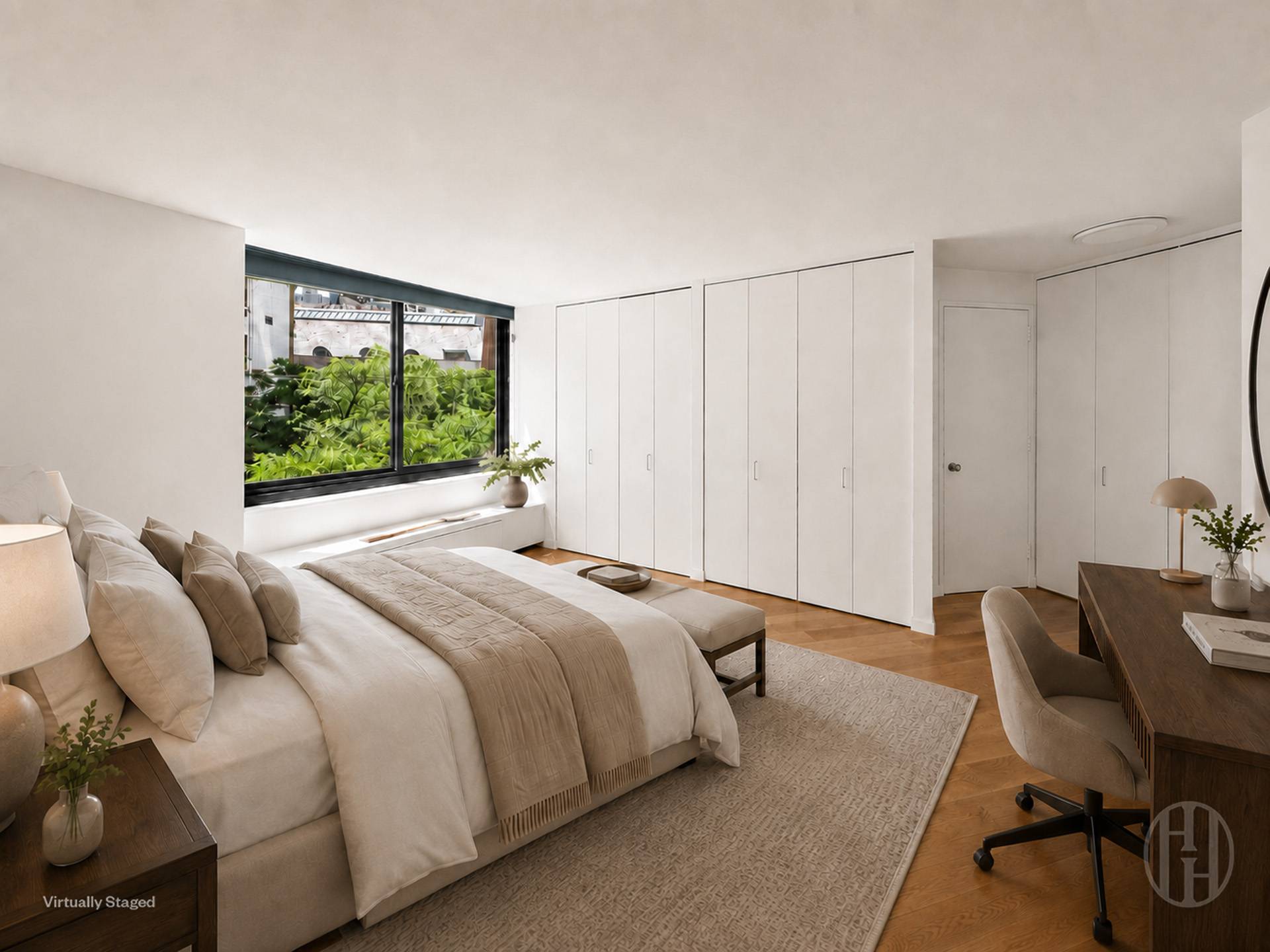 40 E 94th Street 4K