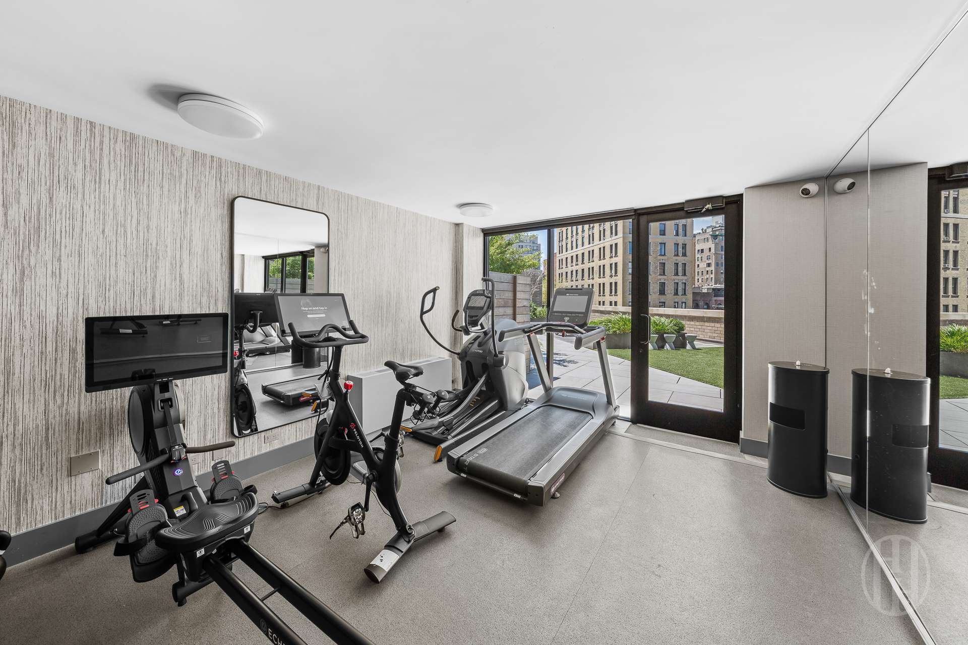 40 E 94th Street 4K