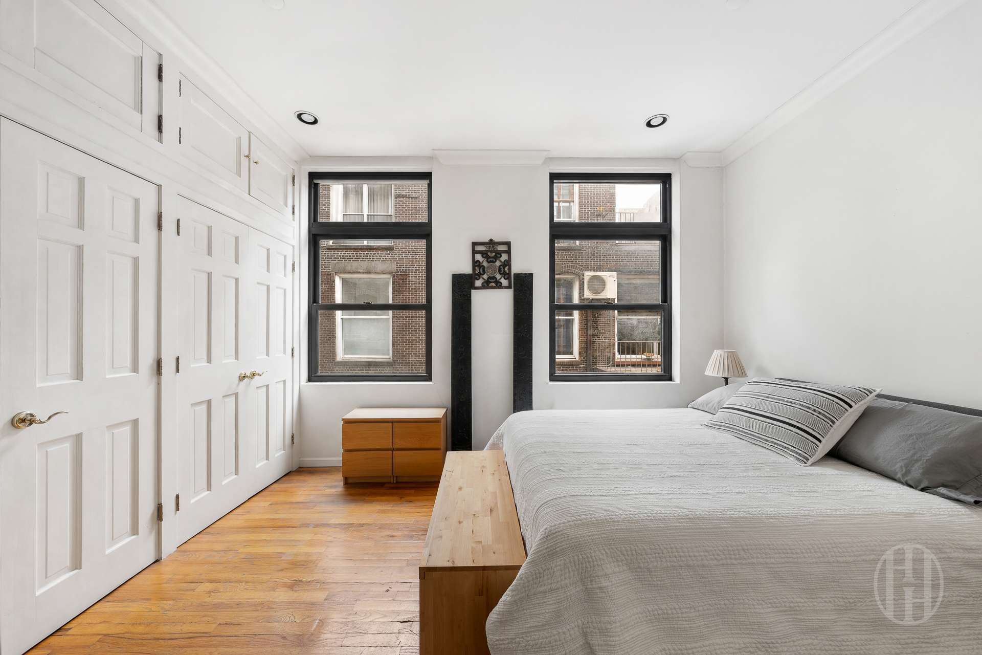 100 Reade Street 4D