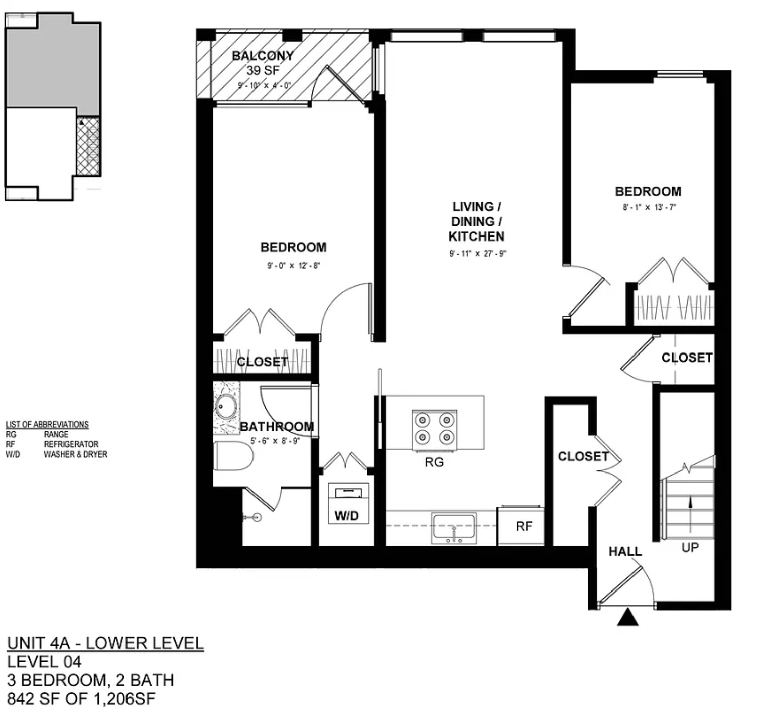 246 Maple Street PHA