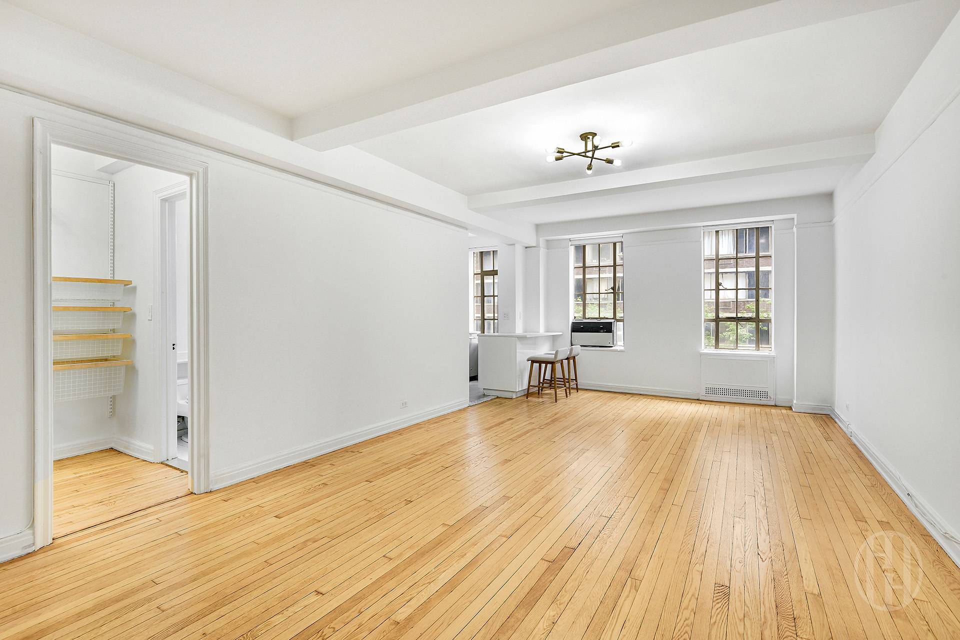 333 W 56th Street 3H