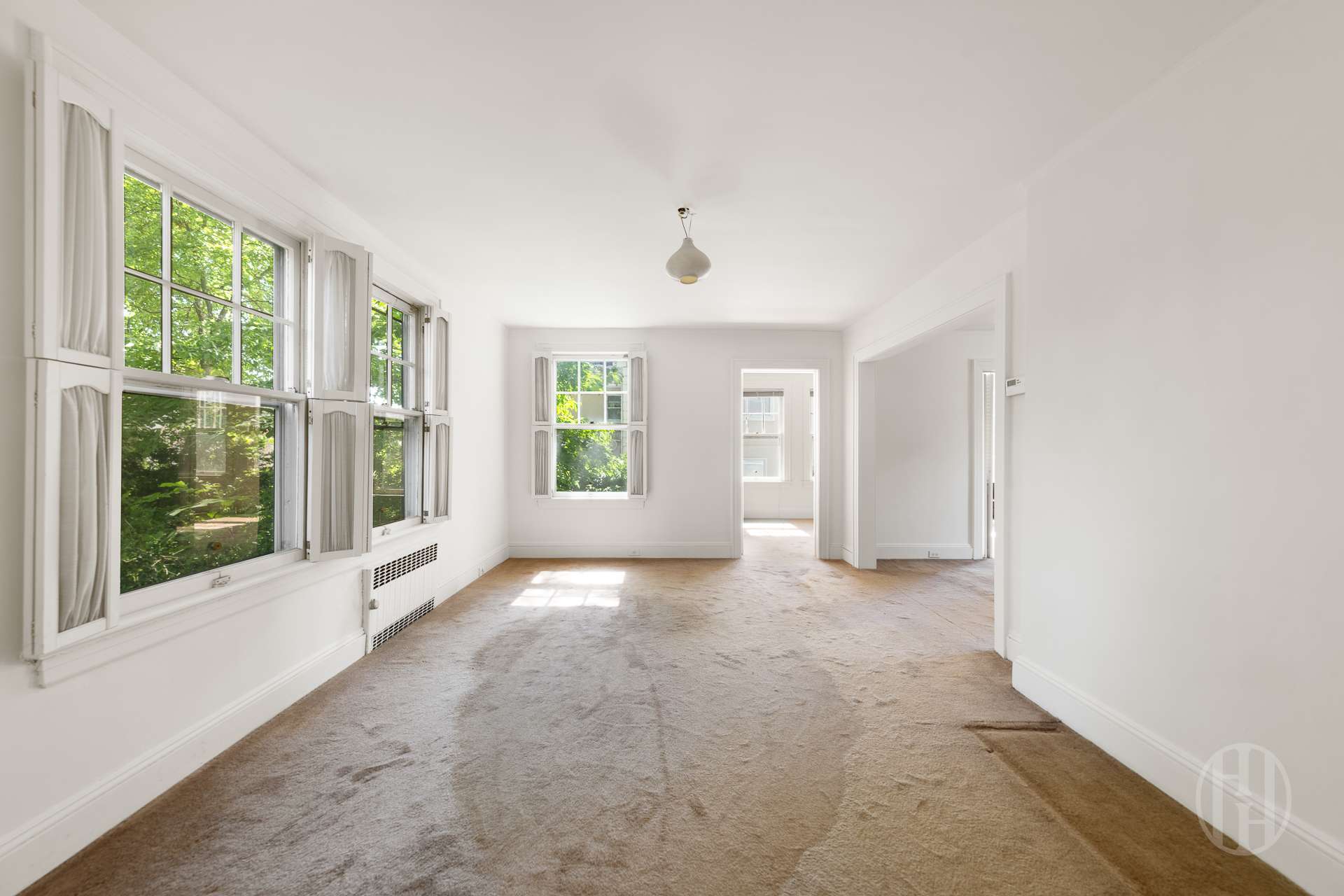 12 Carolina Road