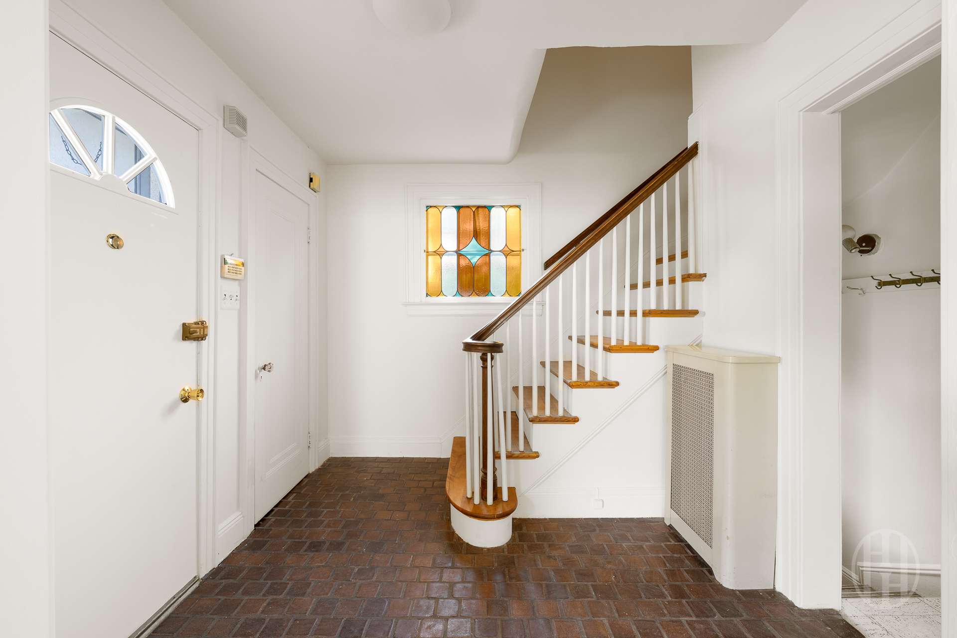 12 Carolina Road