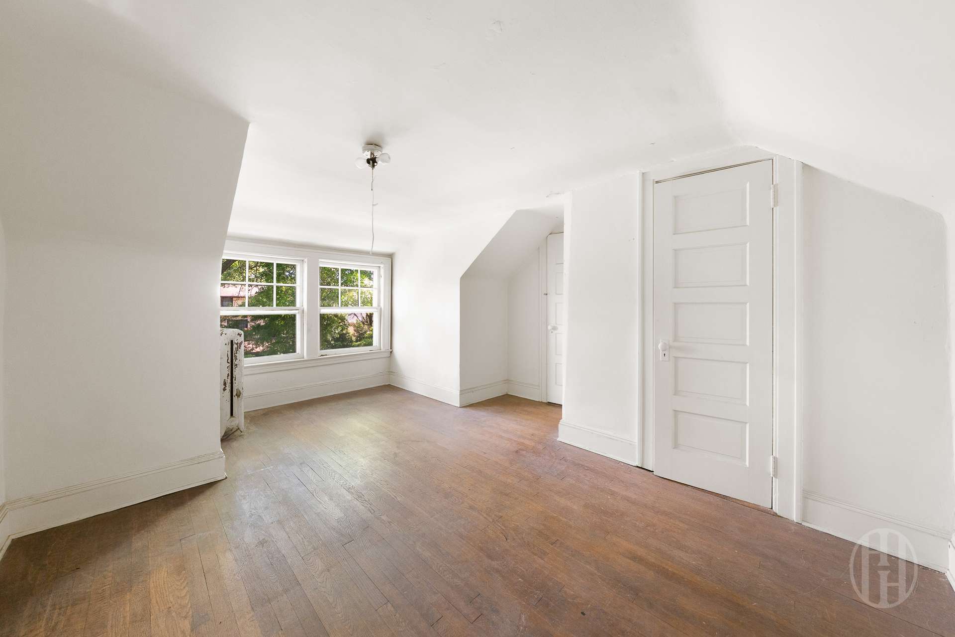 12 Carolina Road