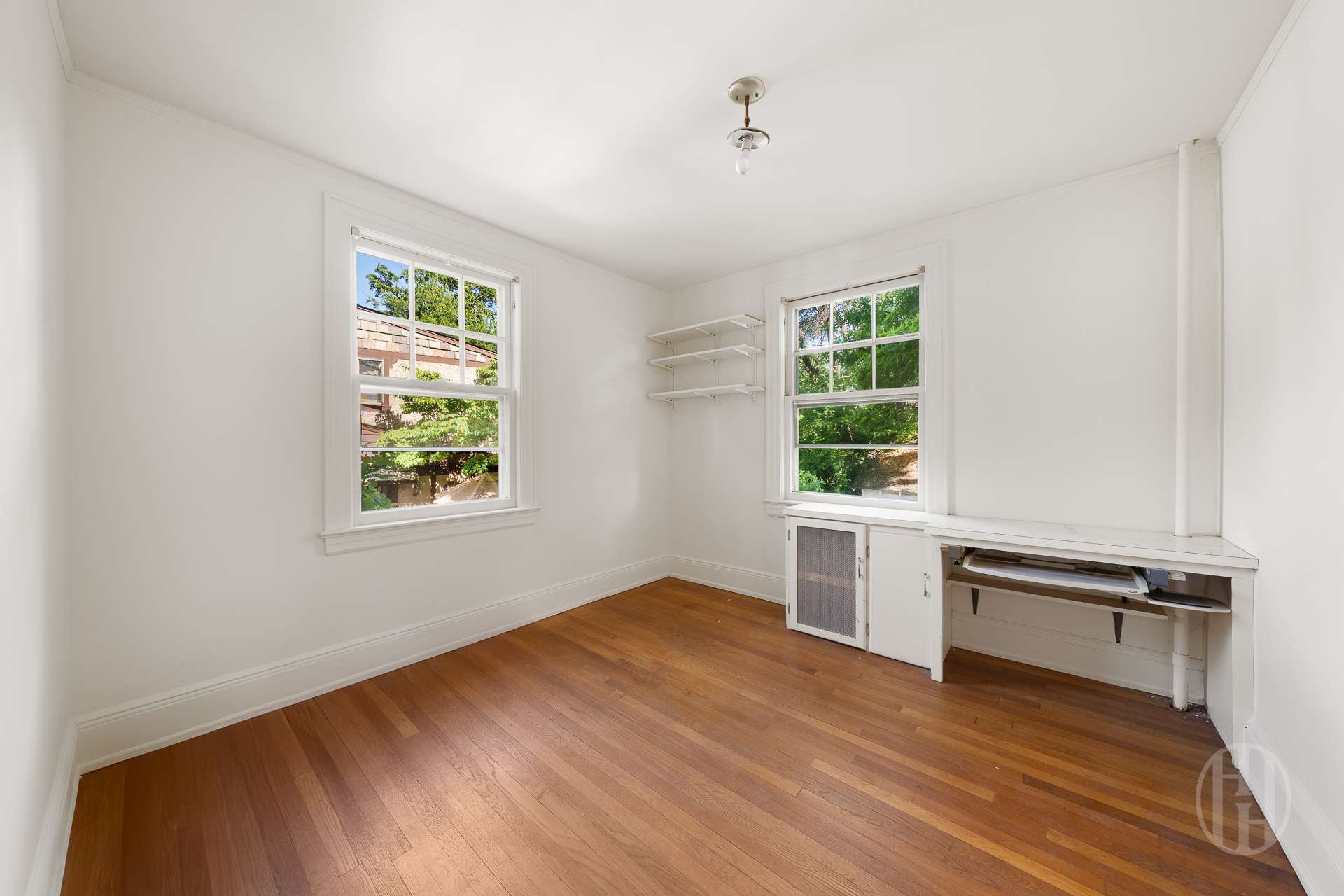 12 Carolina Road