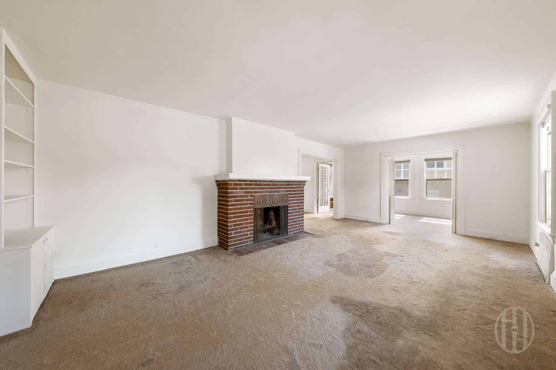 12 Carolina Road