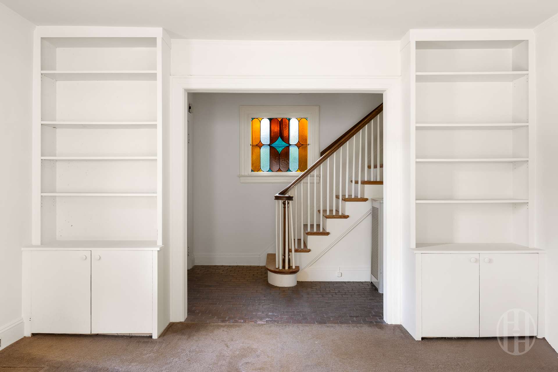 12 Carolina Road