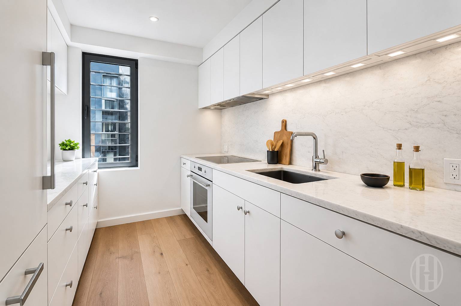 200 E 62nd Street 22D