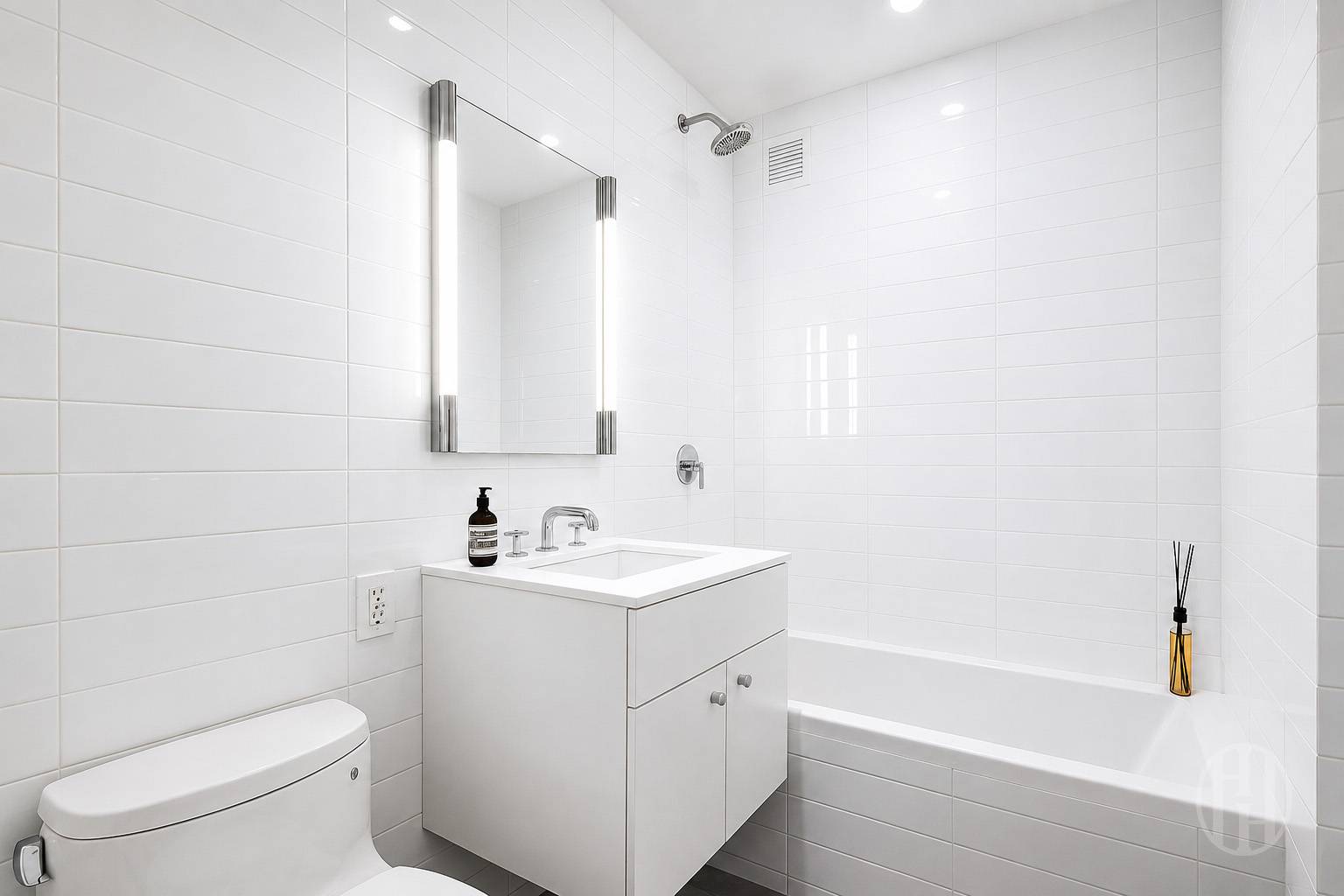 200 E 62nd Street 22D