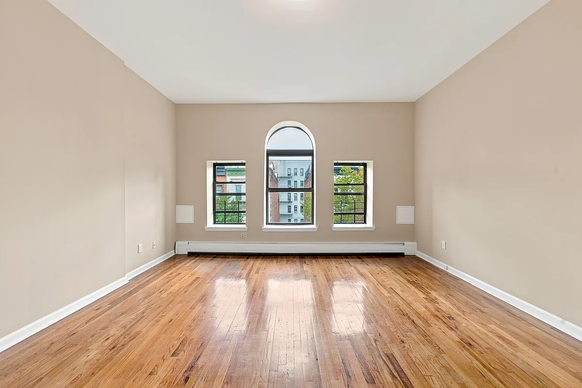 114 W 136th Street 3