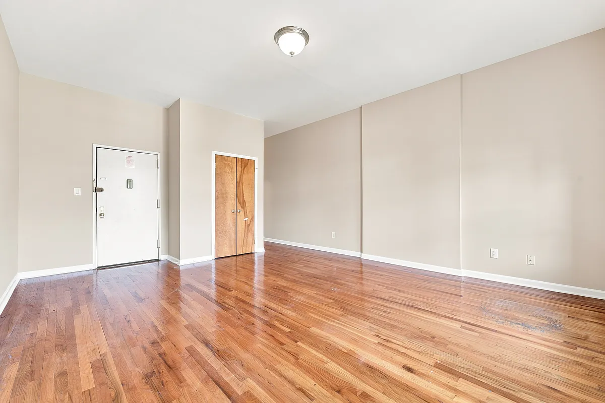 114 W 136th Street 3