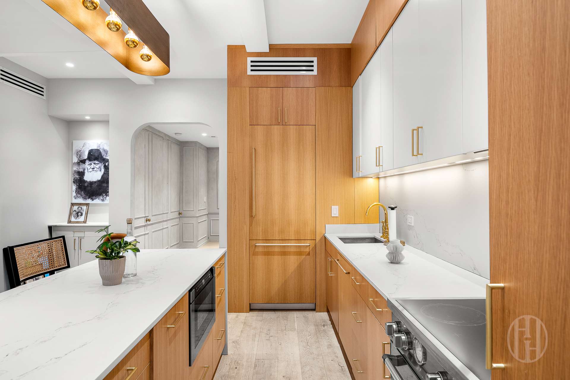 24 W 30th Street 5S