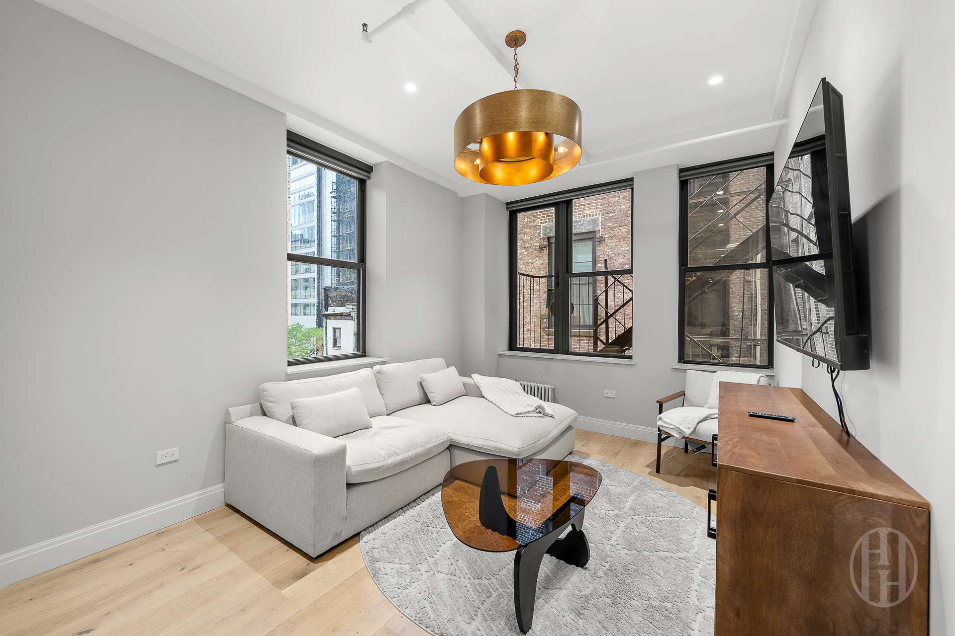 24 W 30th Street 5S