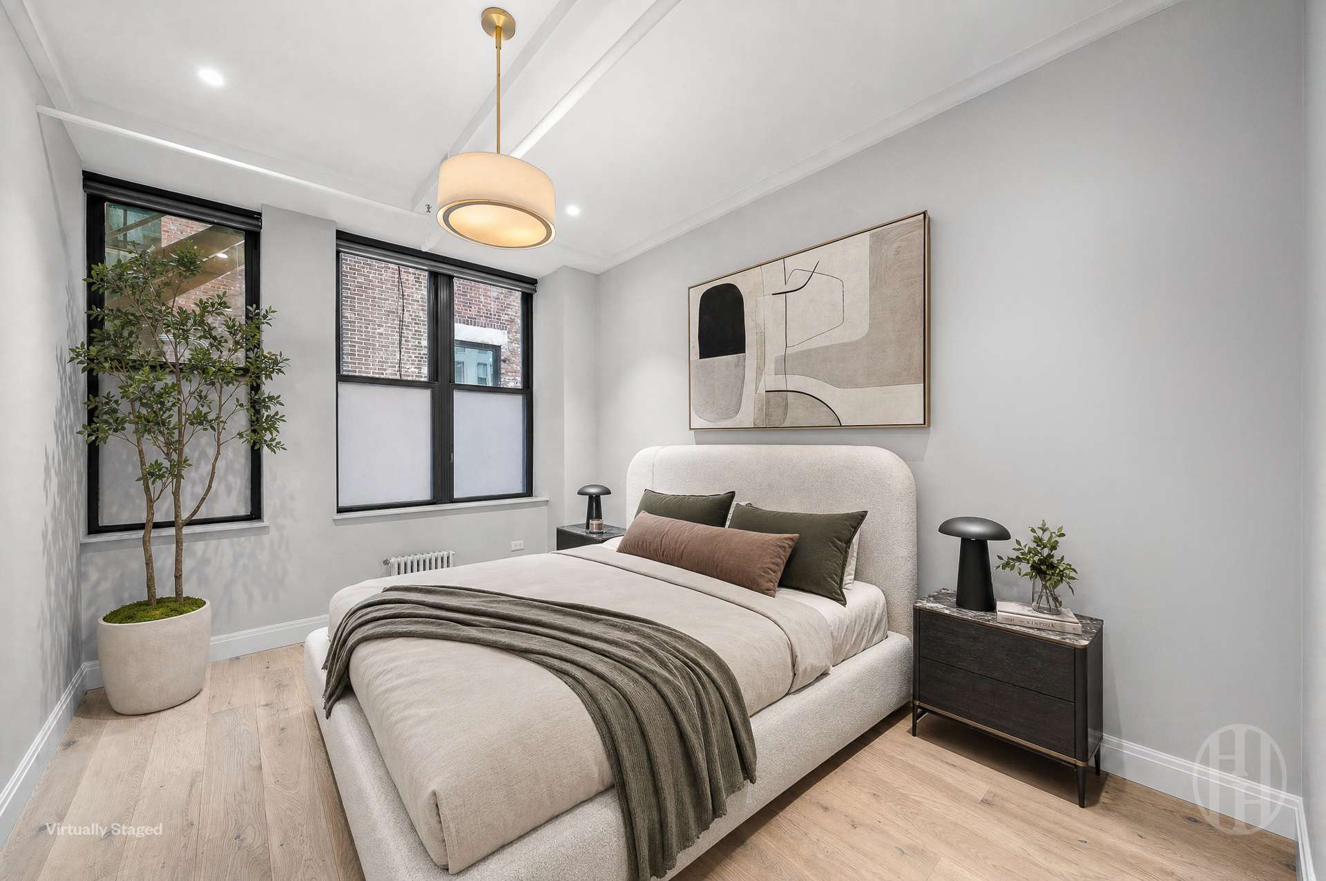 24 W 30th Street 5S