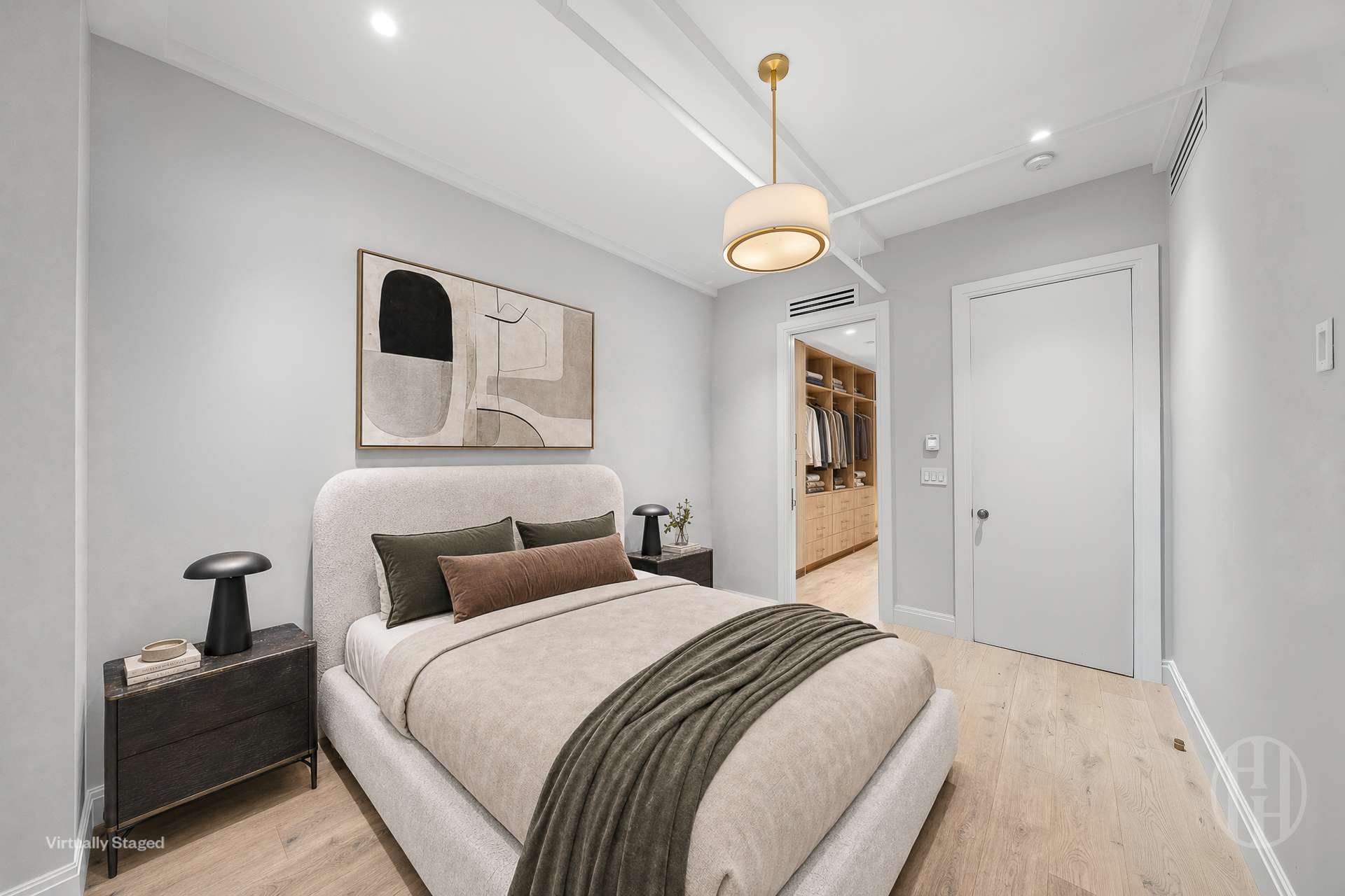 24 W 30th Street 5S