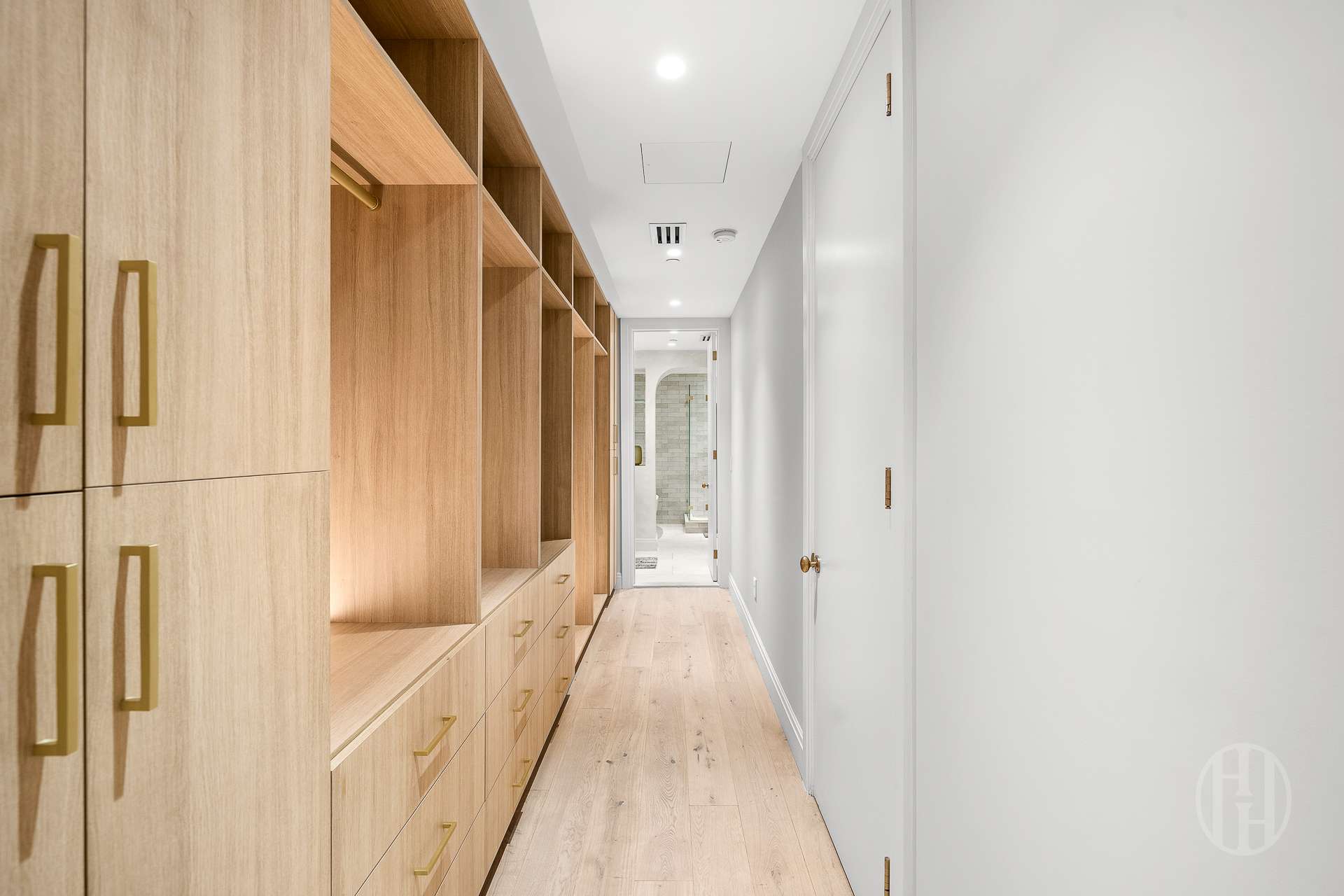 24 W 30th Street 5S