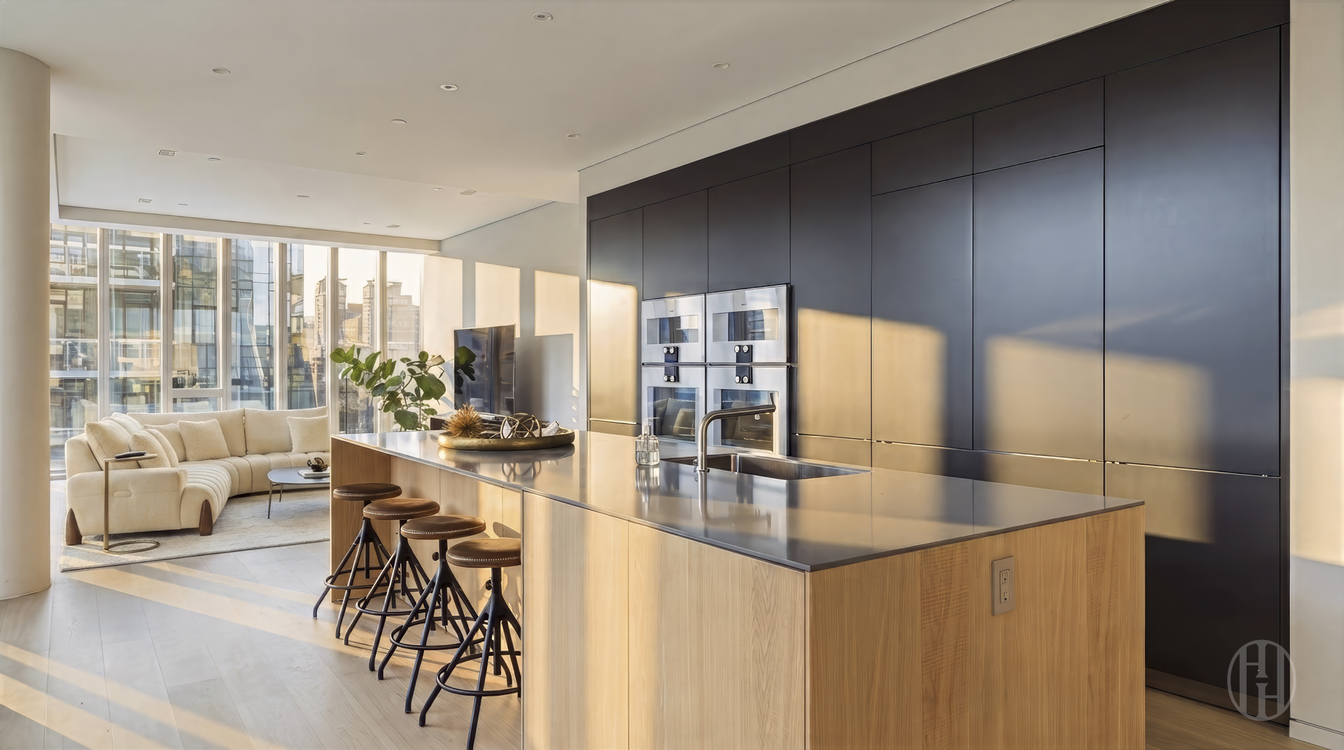 515 W 29th Street 9