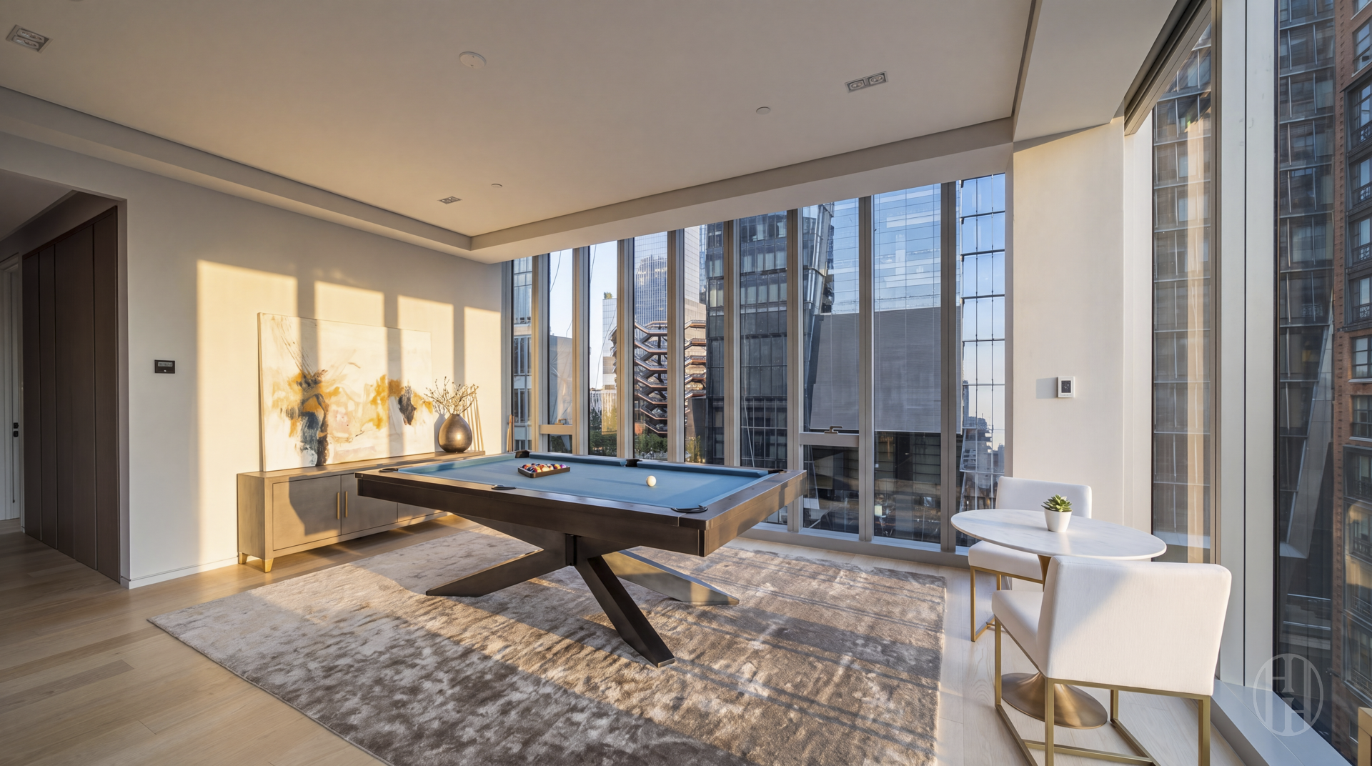 515 W 29th Street 9