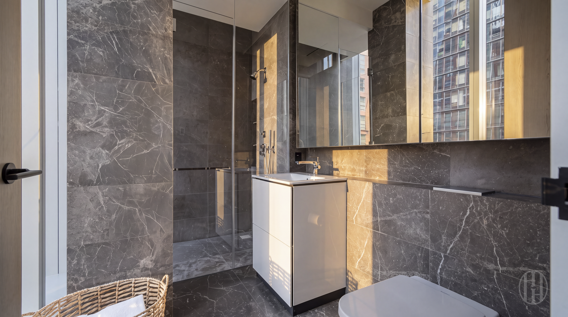 515 W 29th Street 9