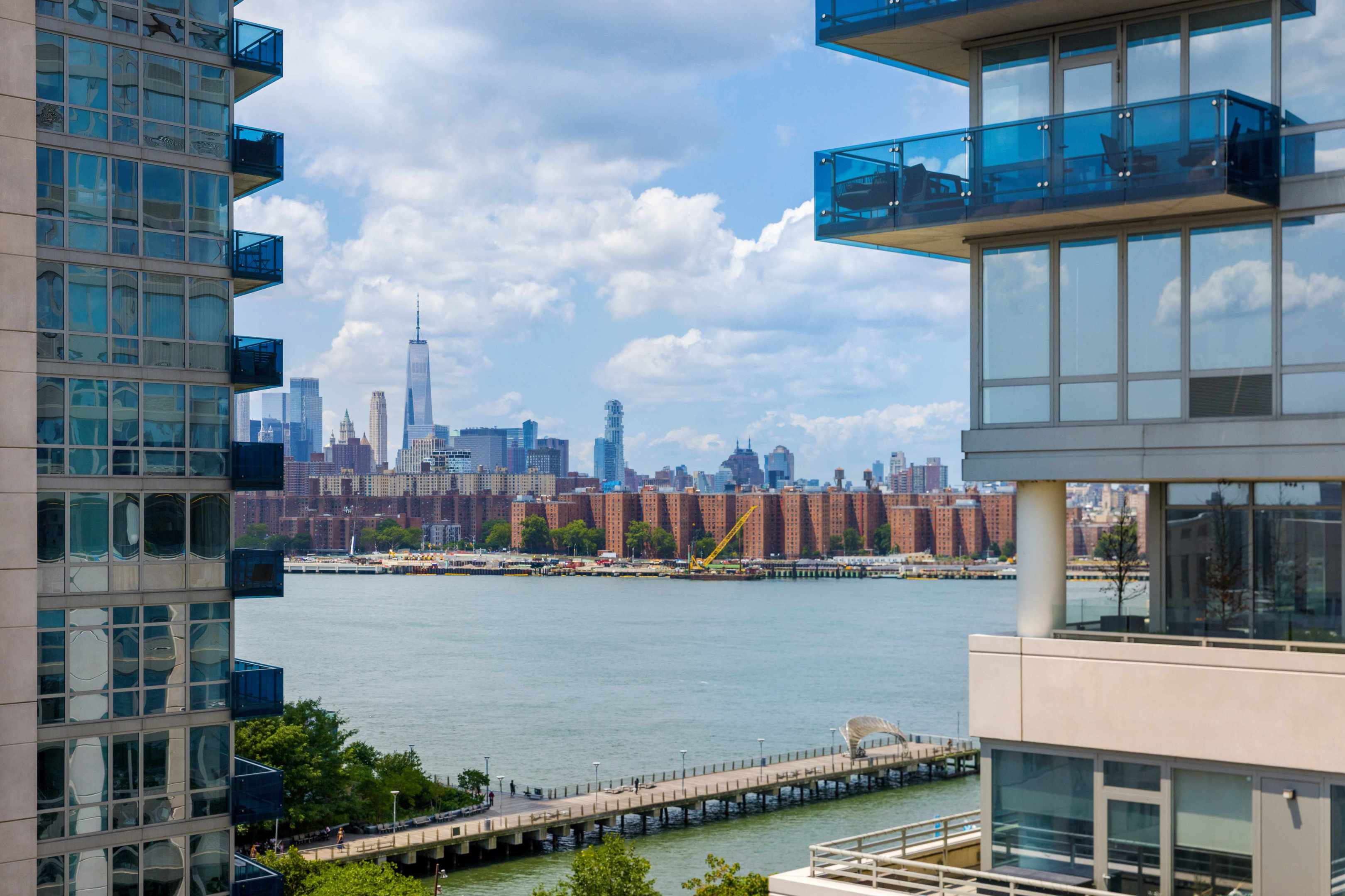 34 N 7th Street 9B