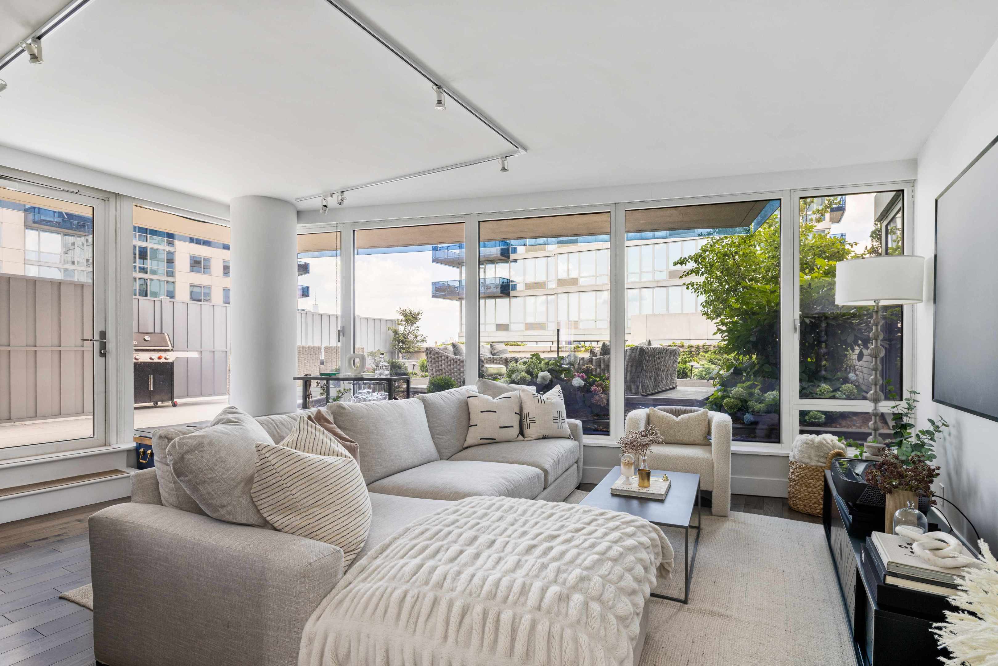 34 N 7th Street 9B