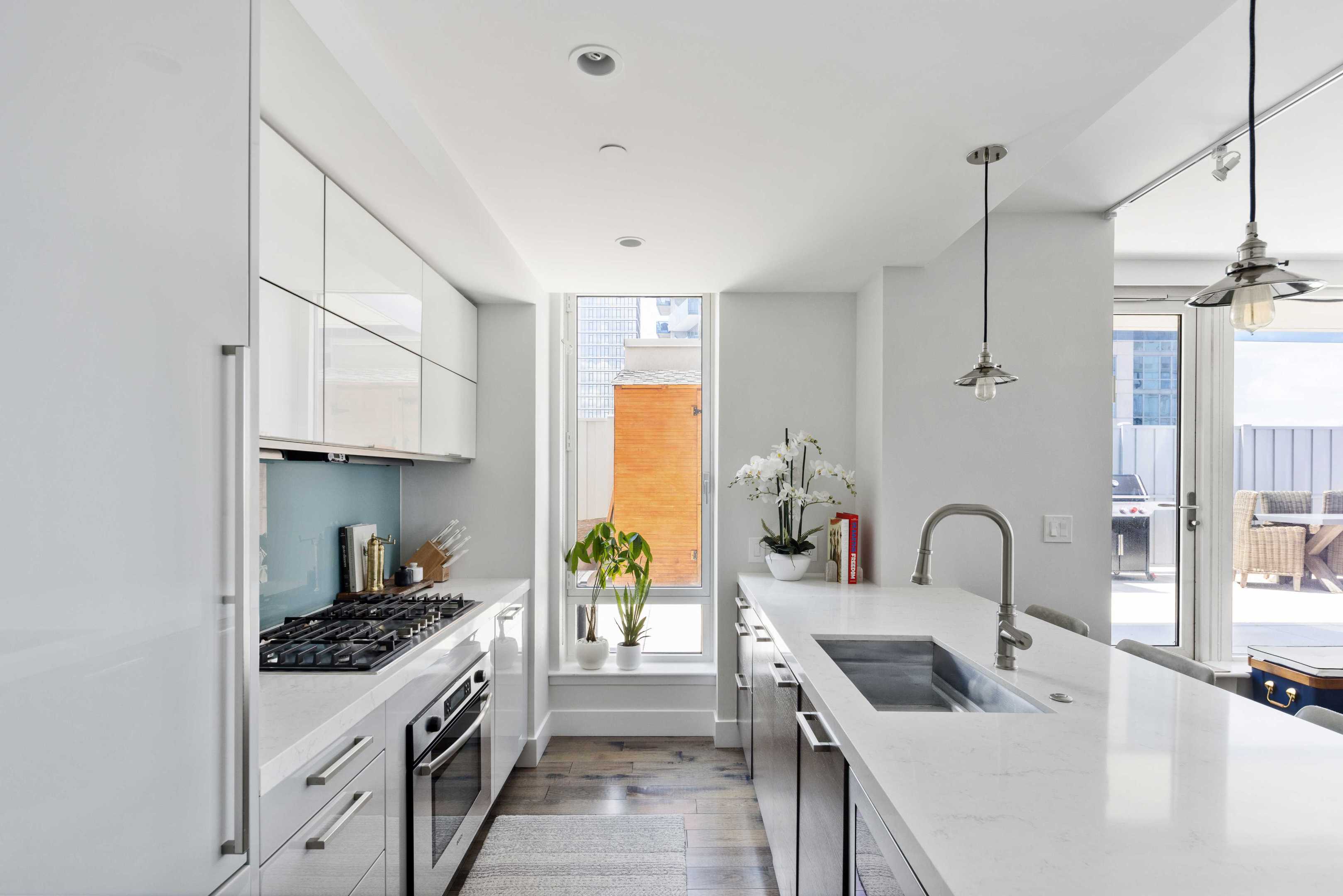 34 N 7th Street 9B