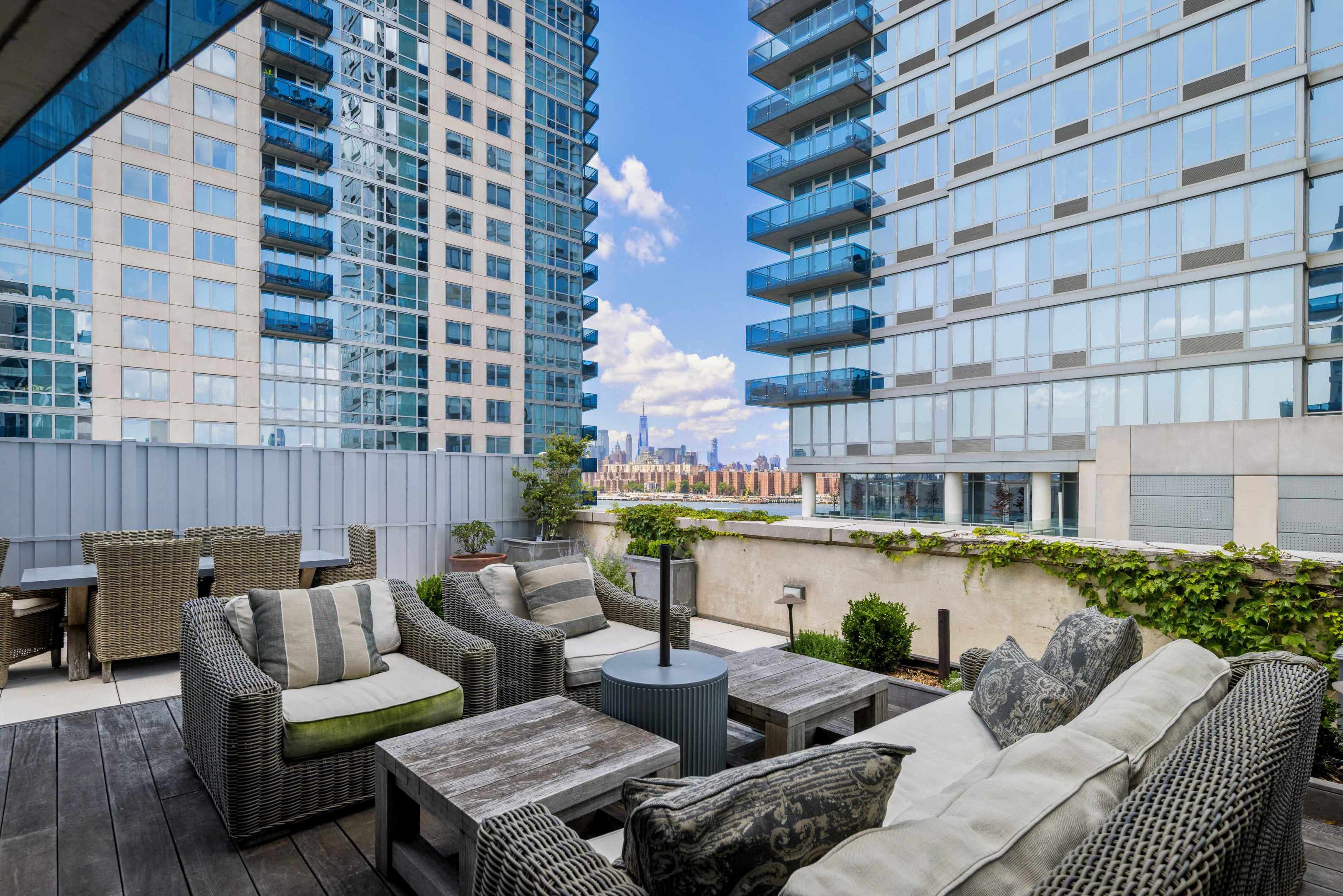 34 N 7th Street 9B