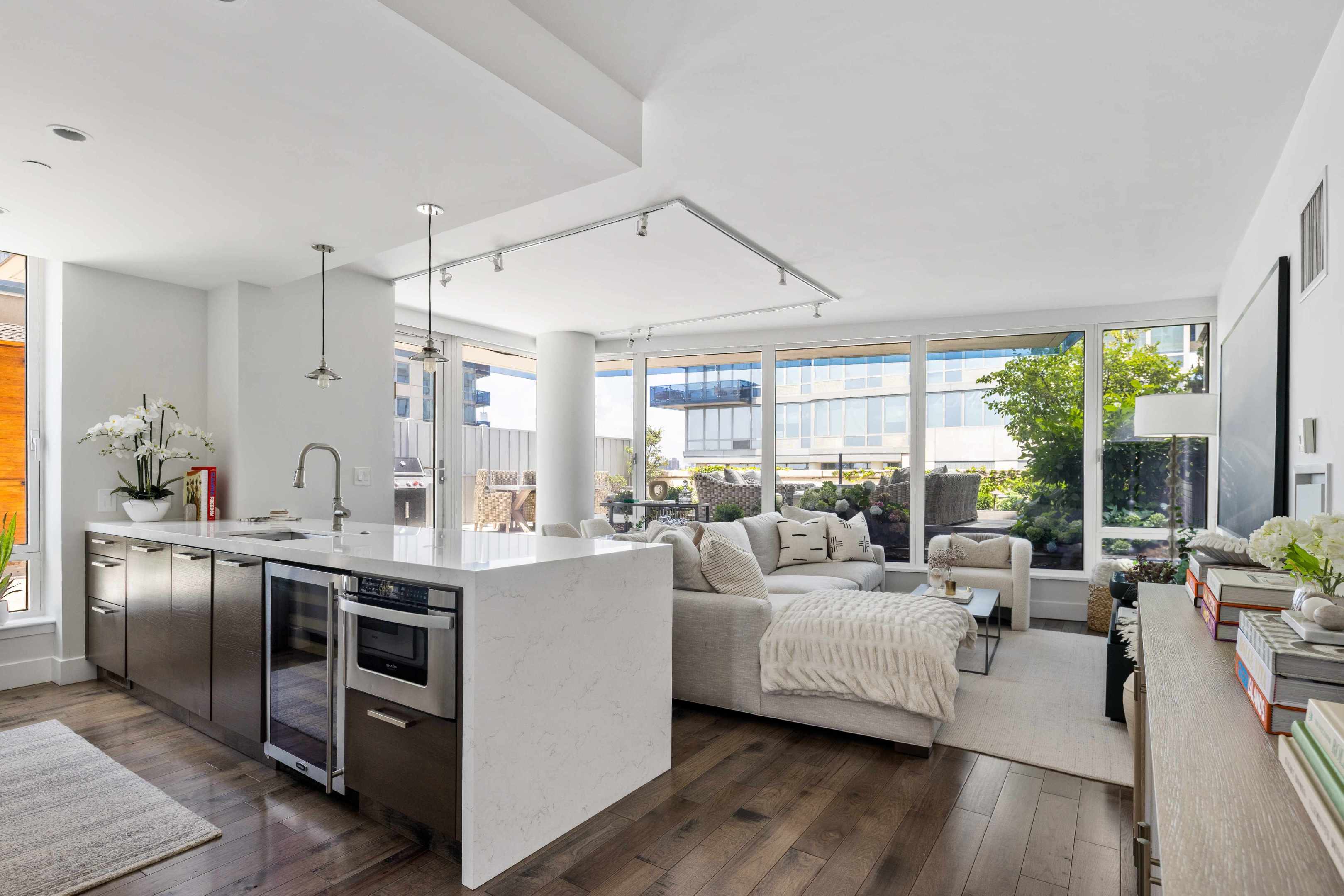 34 N 7th Street 9B