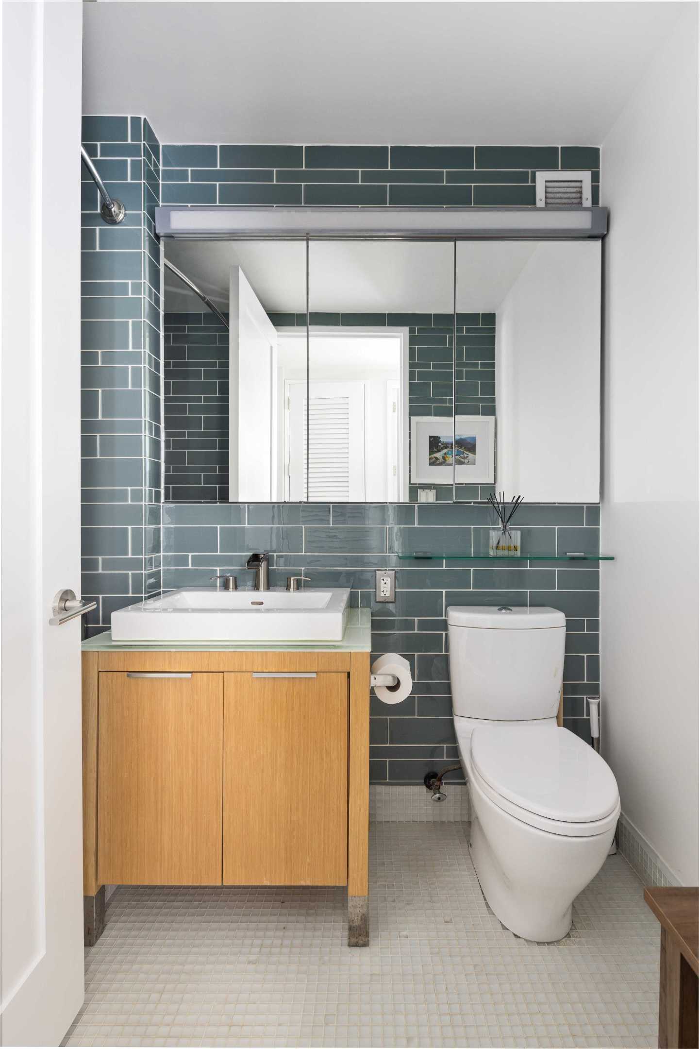34 N 7th Street 9B