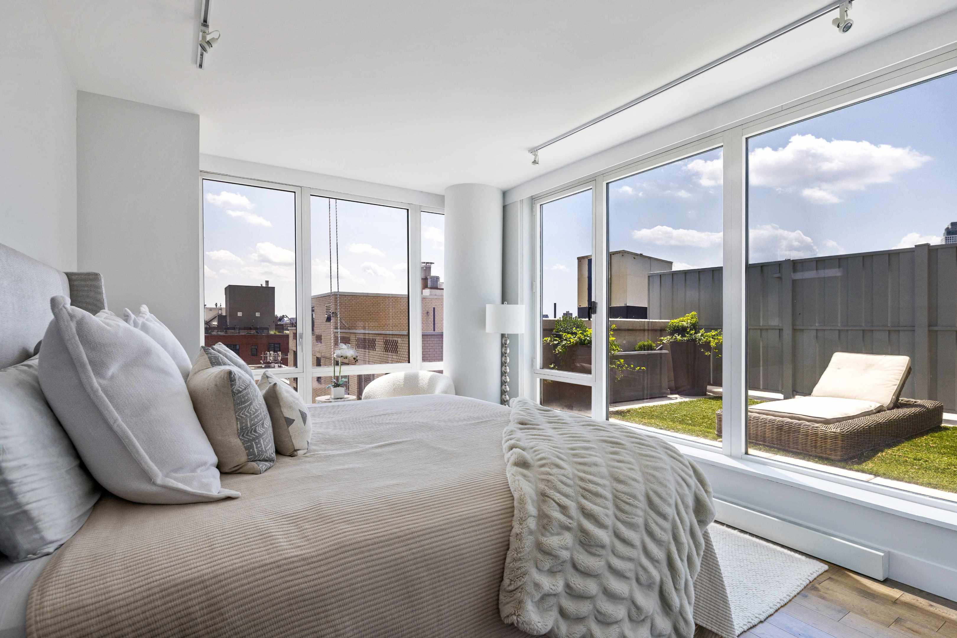 34 N 7th Street 9B