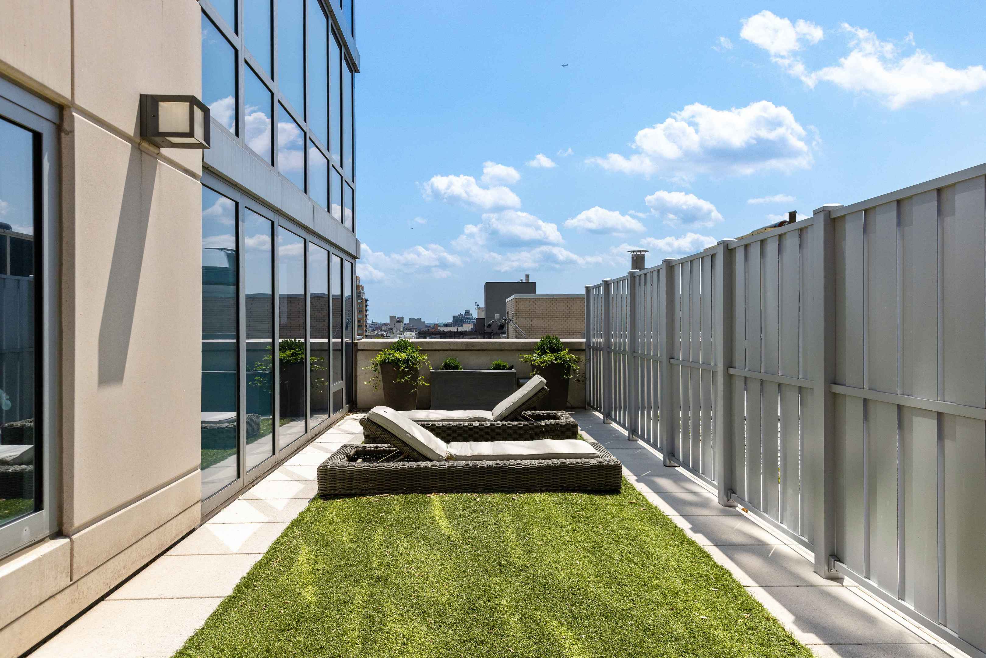 34 N 7th Street 9B