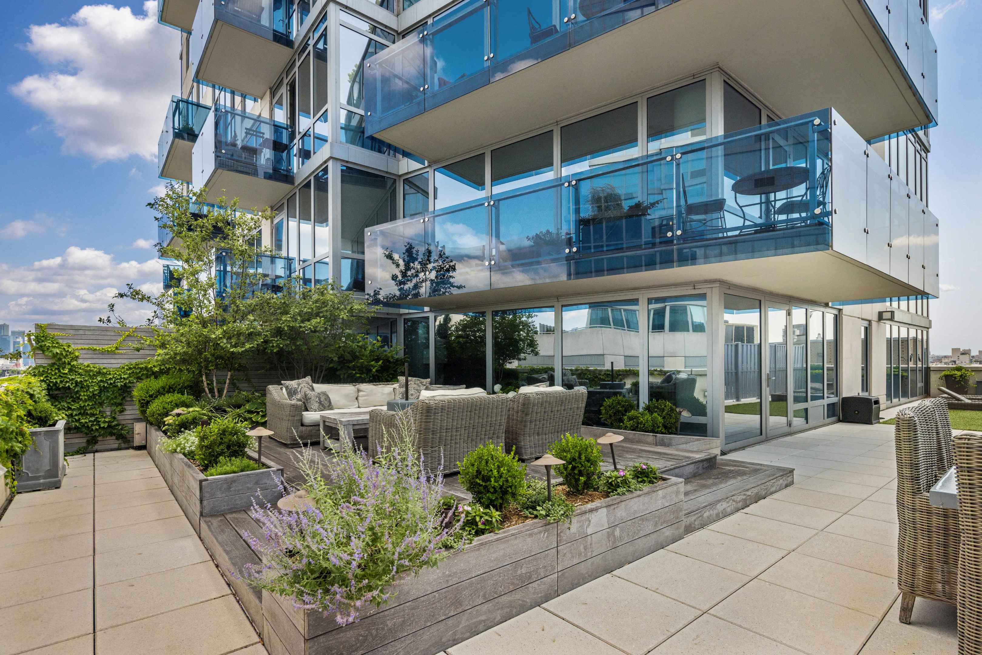 34 N 7th Street 9B