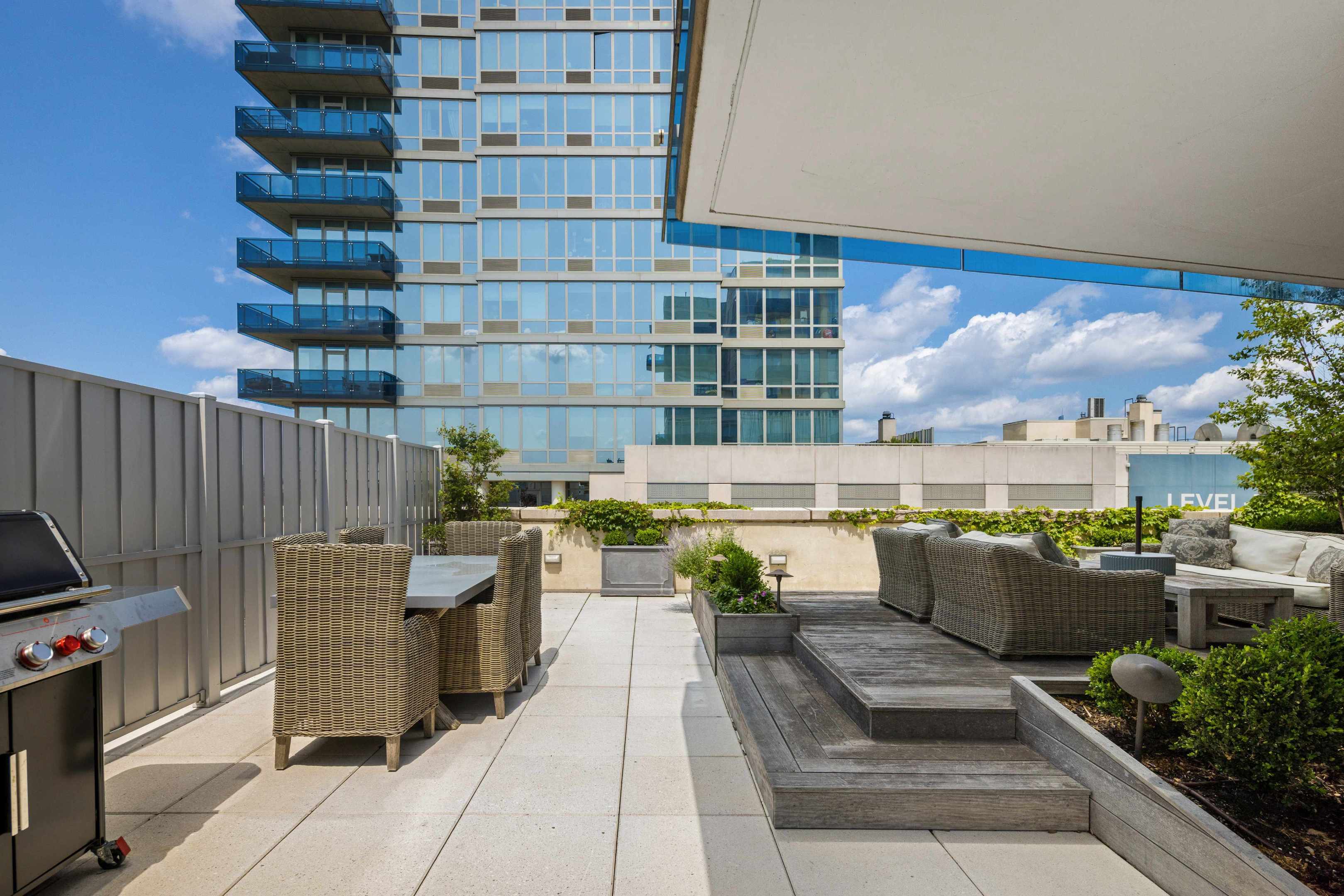 34 N 7th Street 9B