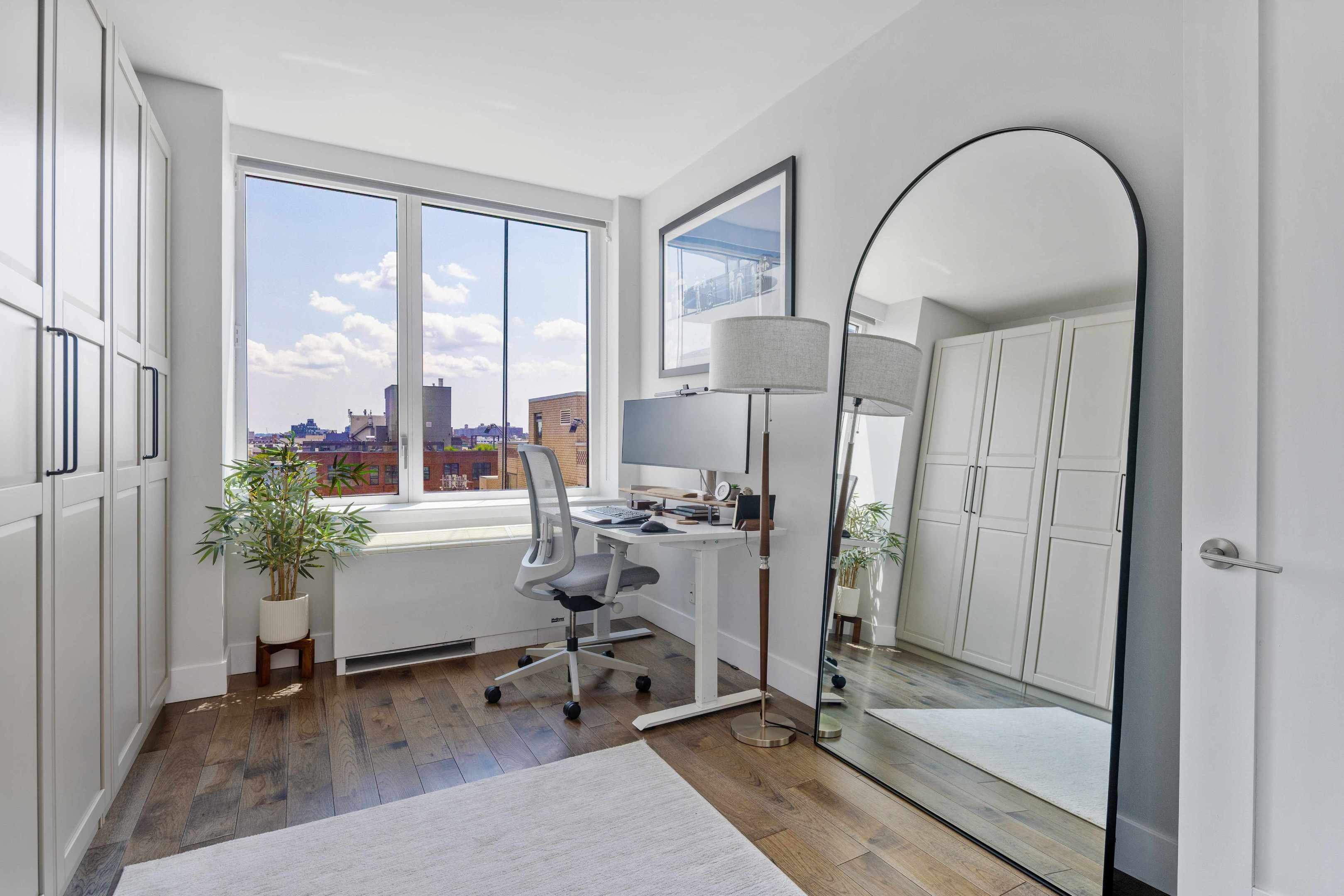 34 N 7th Street 9B
