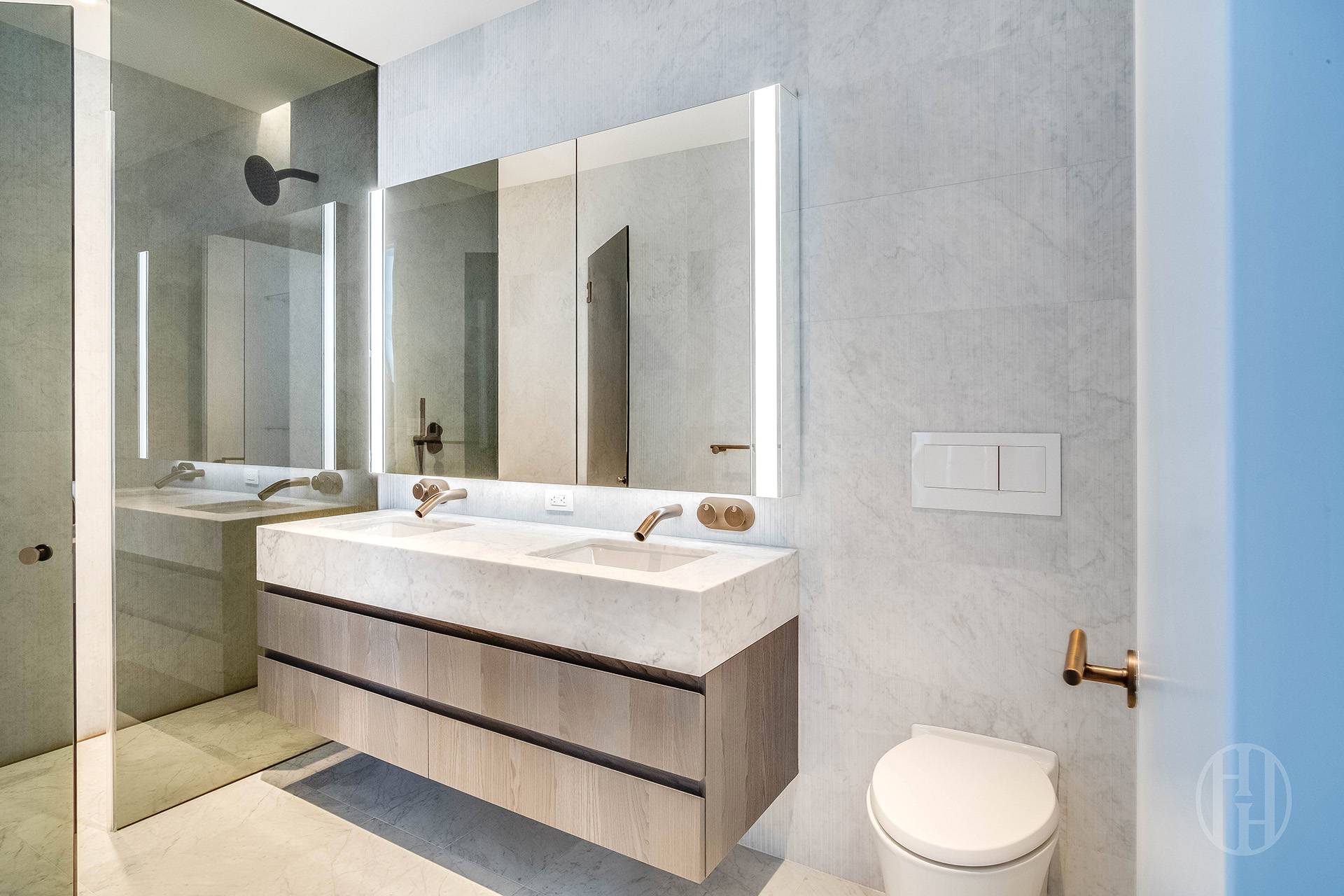 130 William Street 39A