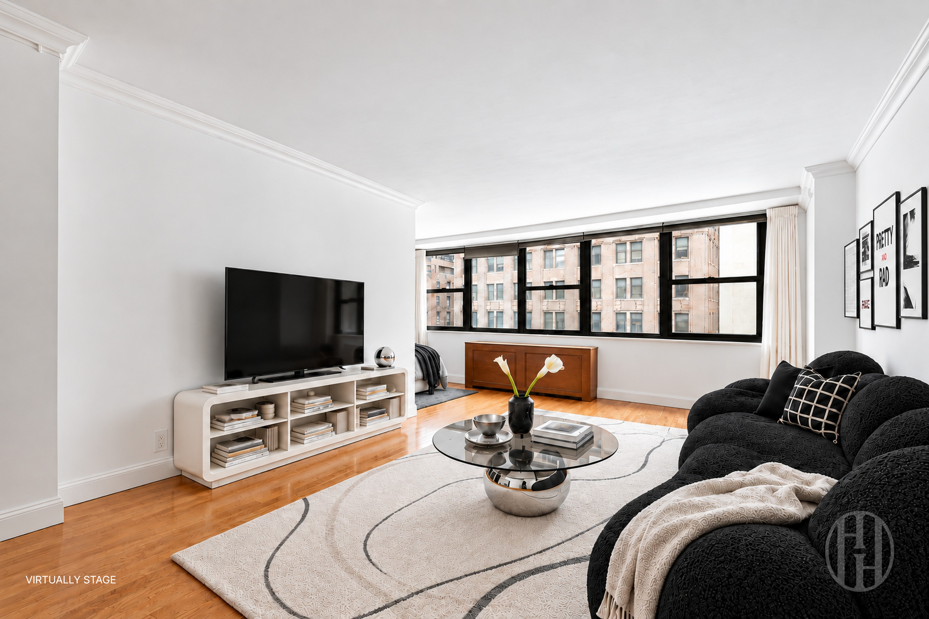225 E 36th Street 9D
