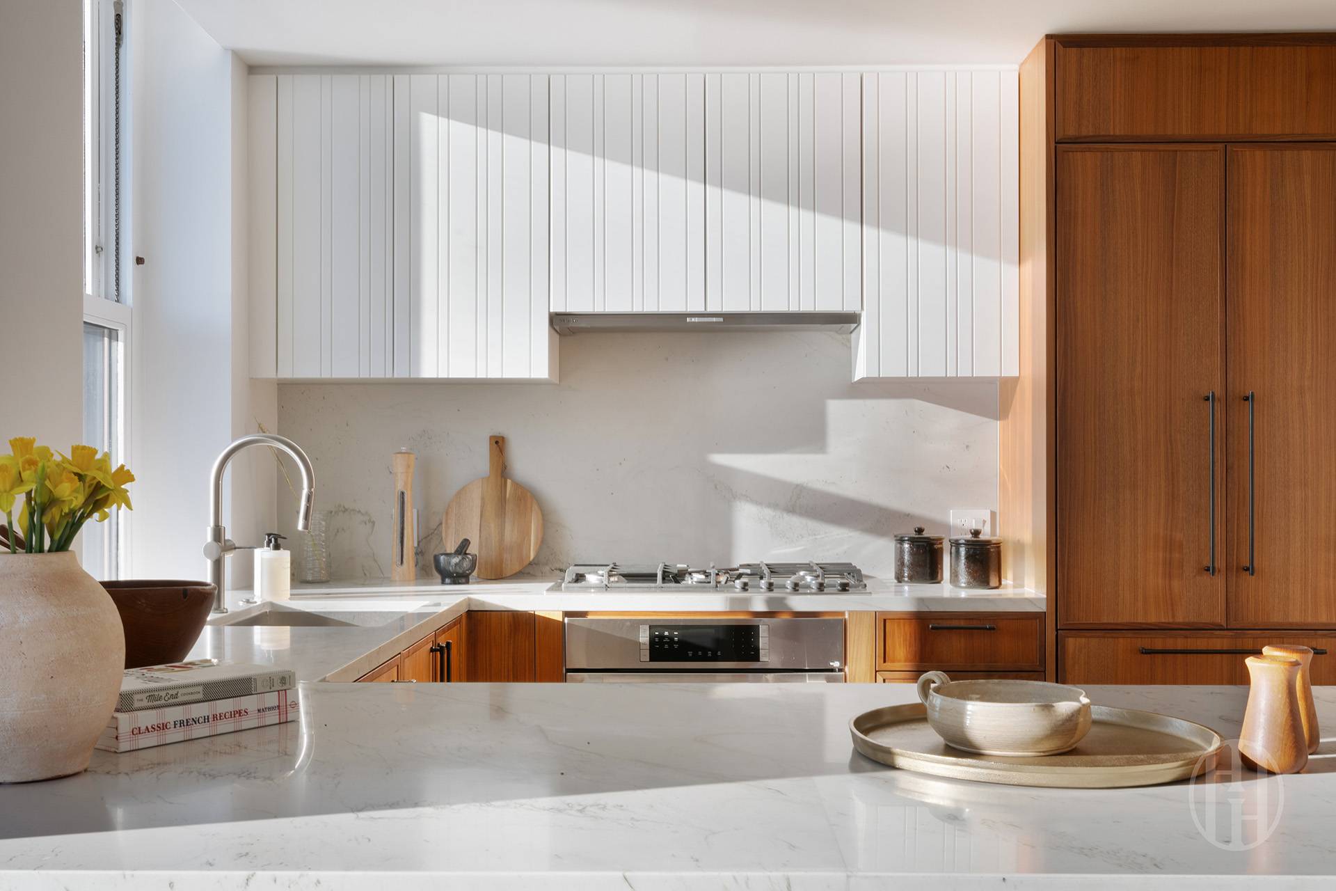 150 Barrow Street PENTHOUSE-1