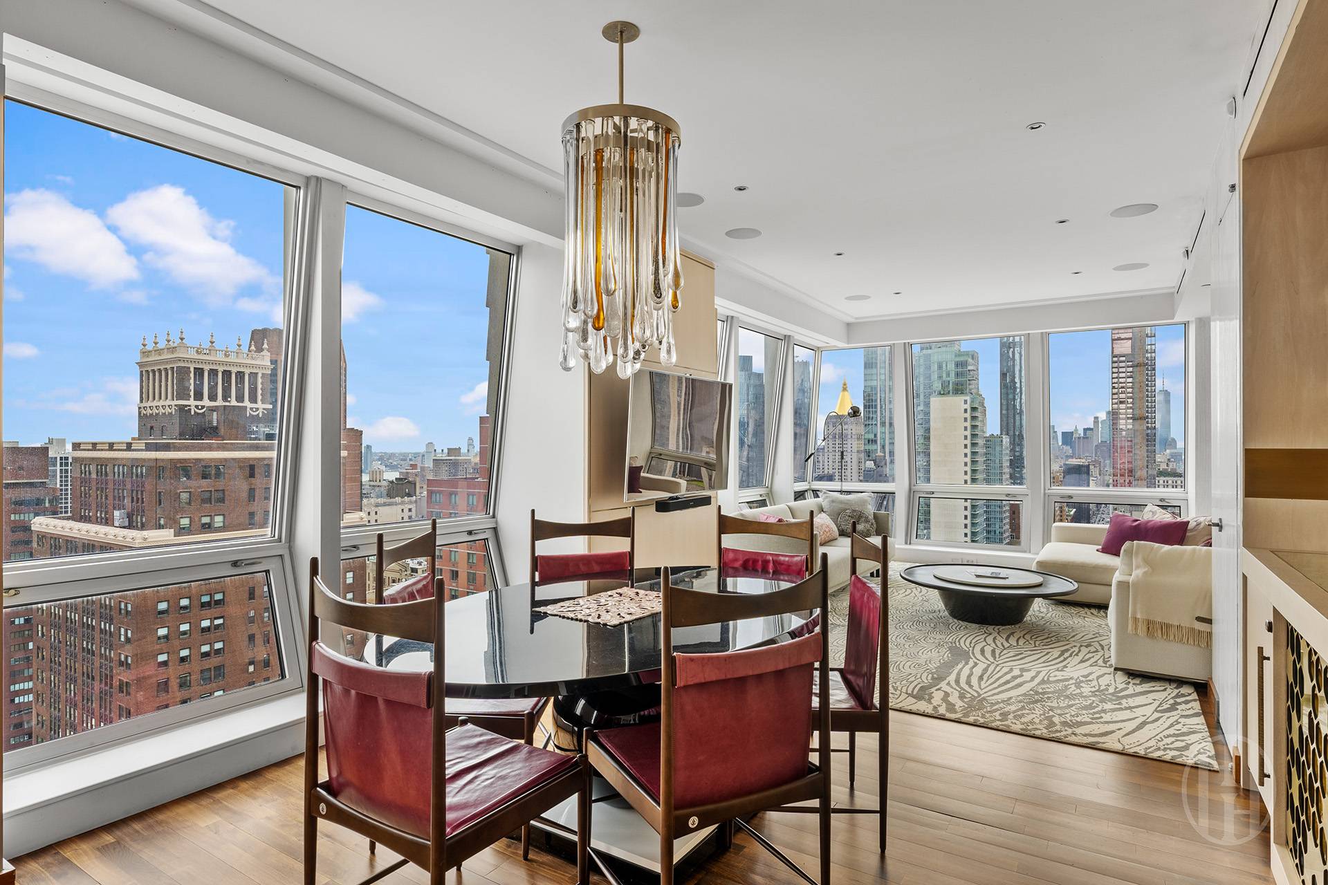 400 5th Avenue 34A