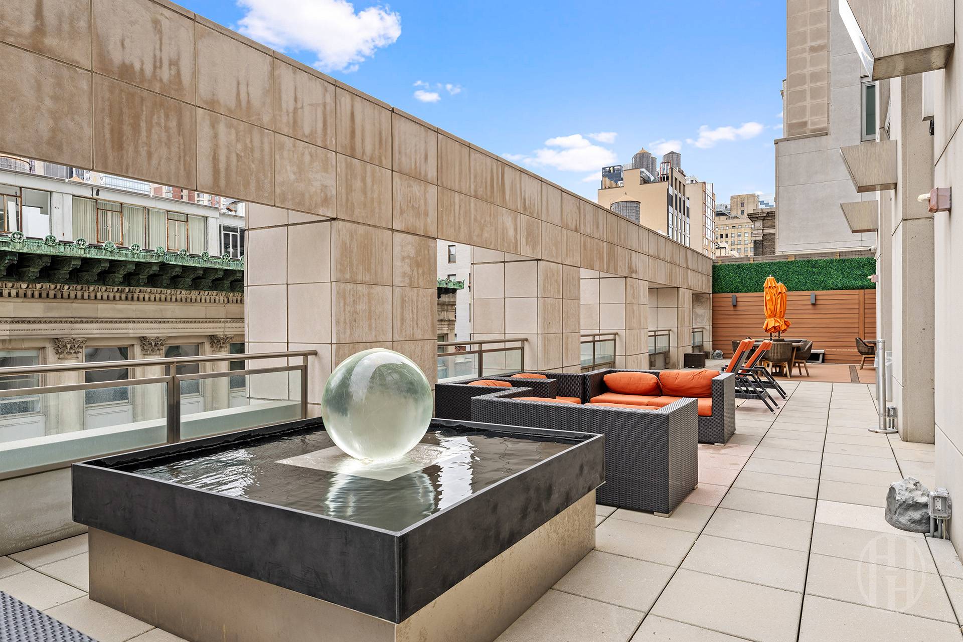 400 5th Avenue 34A