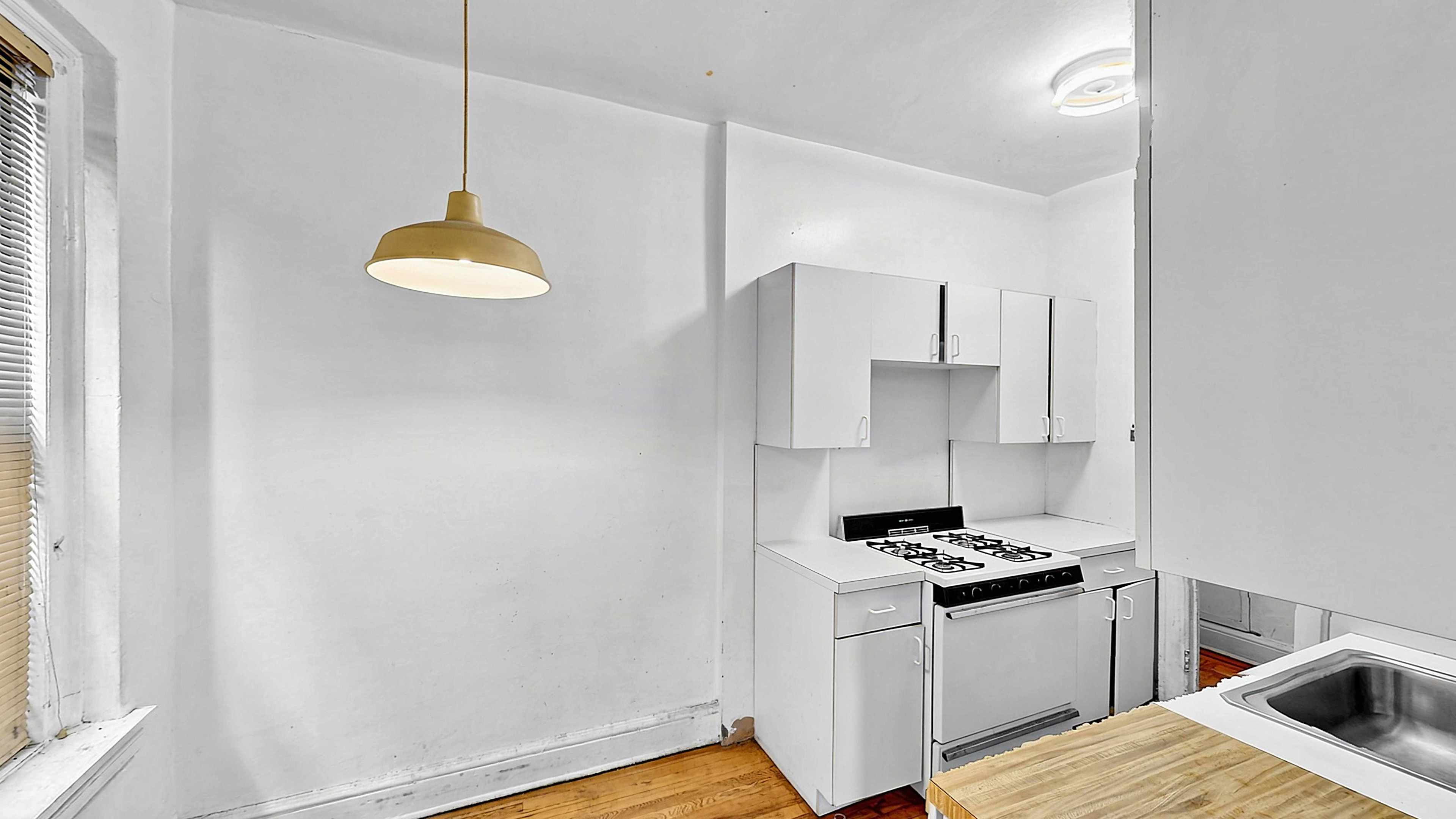 1802 Ocean Parkway D14
