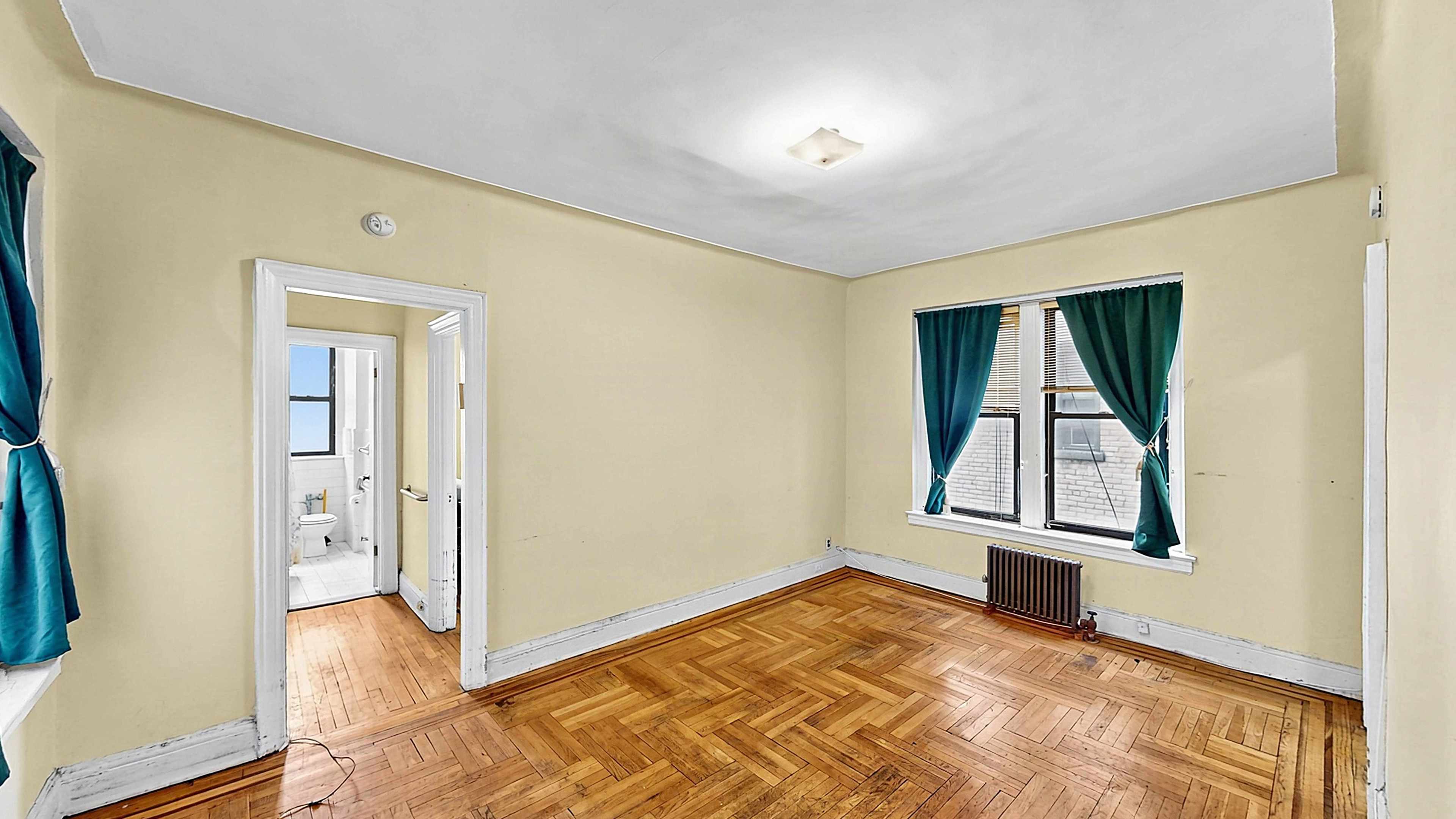 1802 Ocean Parkway D14