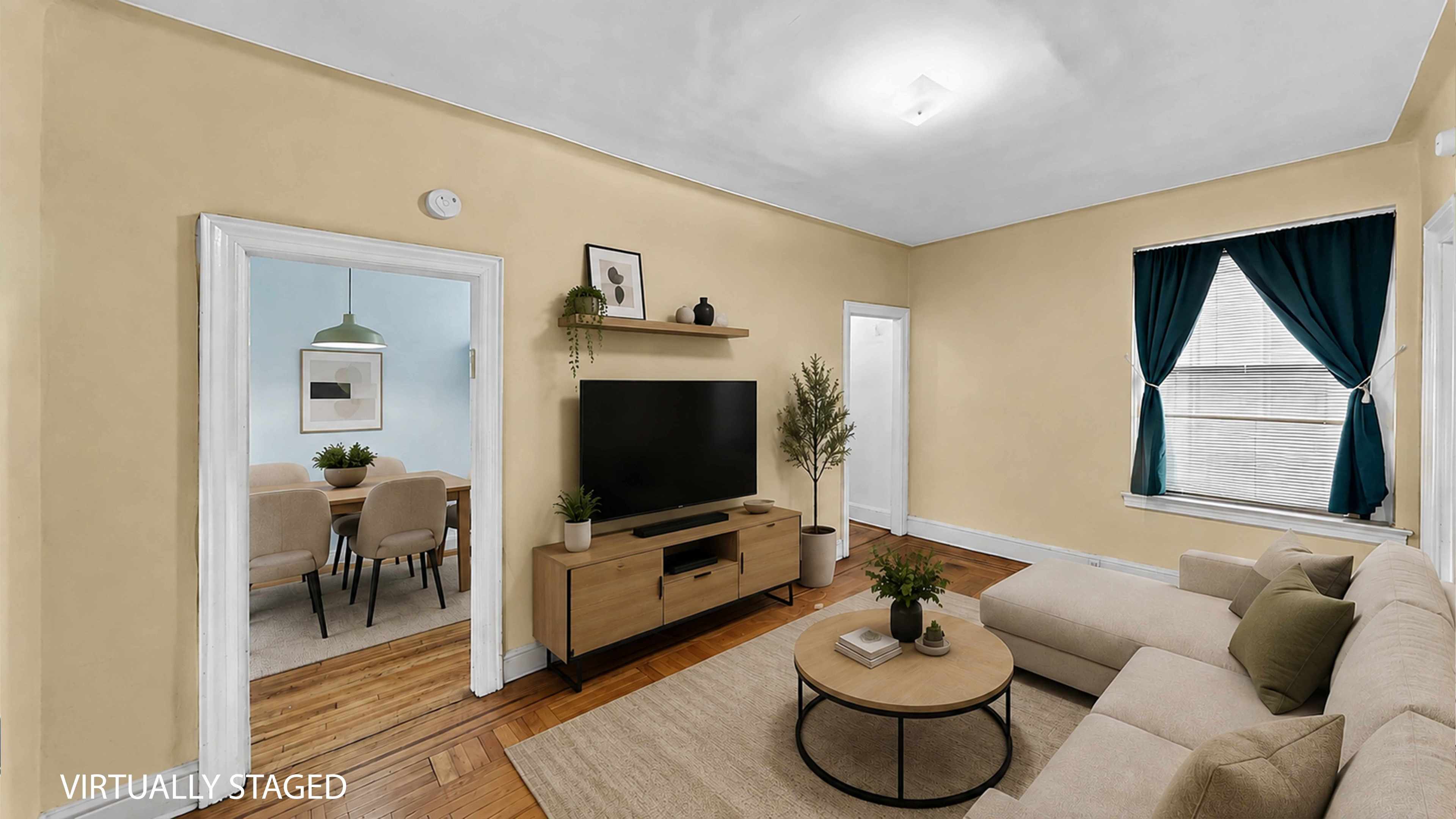 1802 Ocean Parkway D14