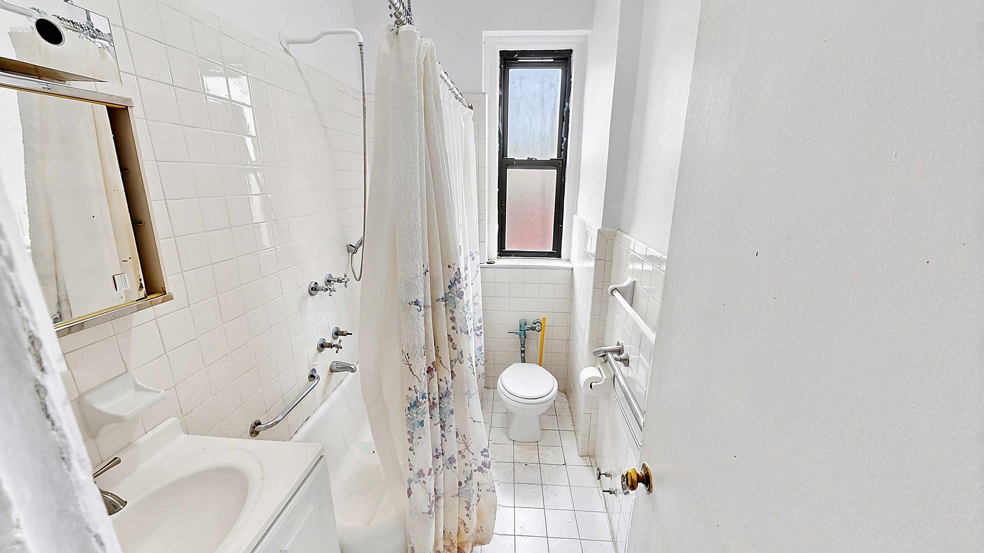 1802 Ocean Parkway D14