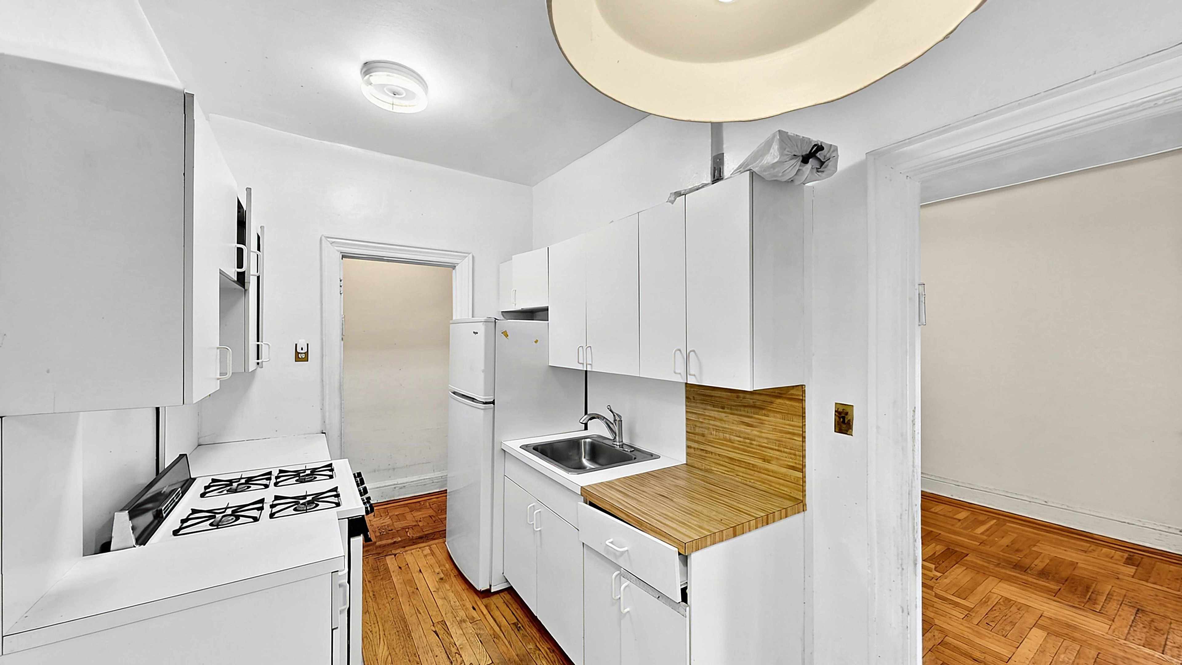 1802 Ocean Parkway D14