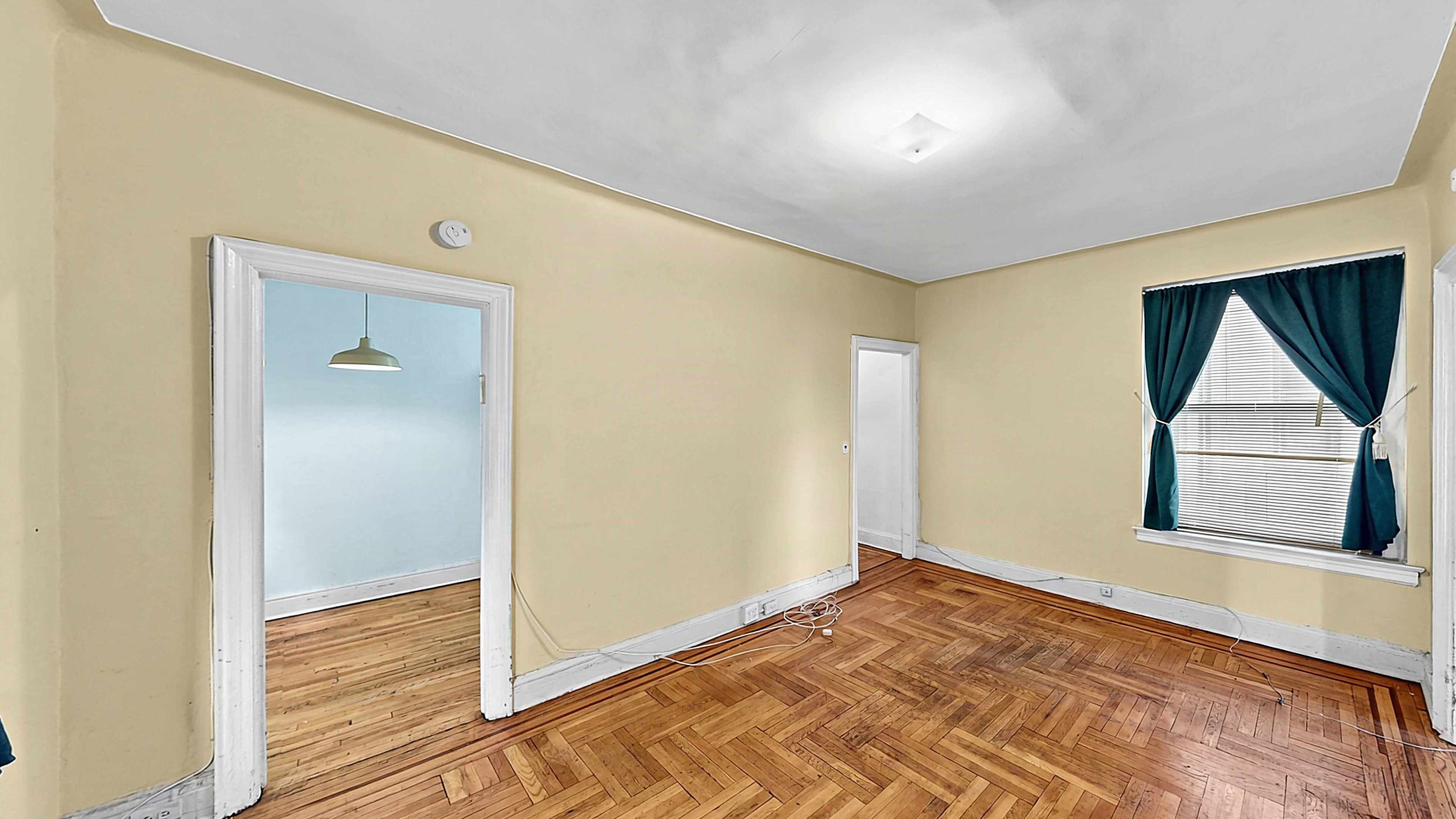 1802 Ocean Parkway D14