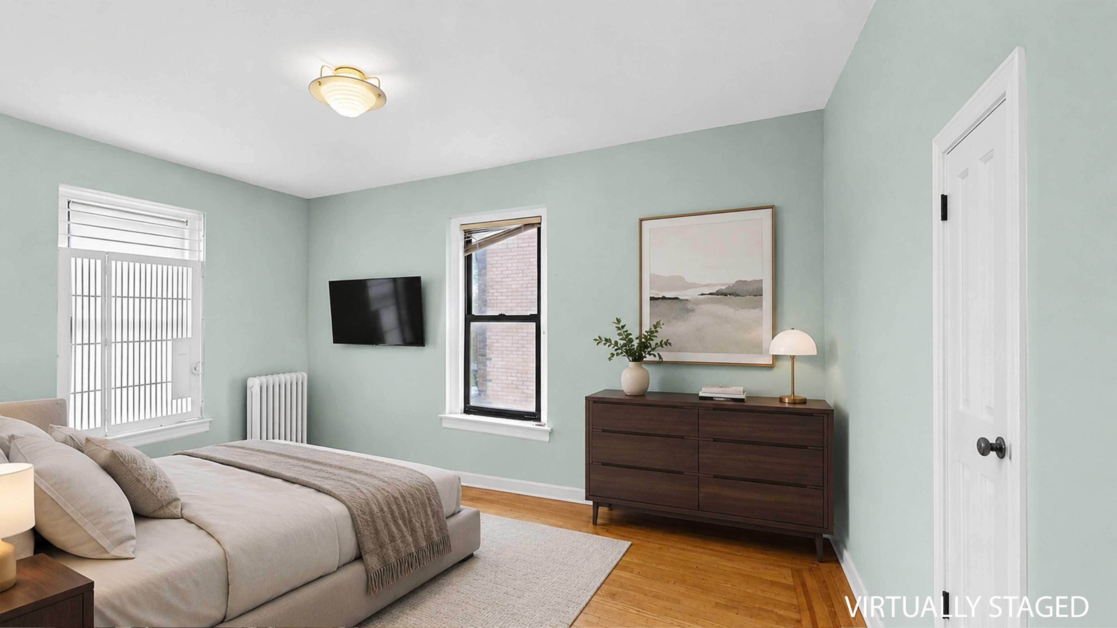 1802 Ocean Parkway D14