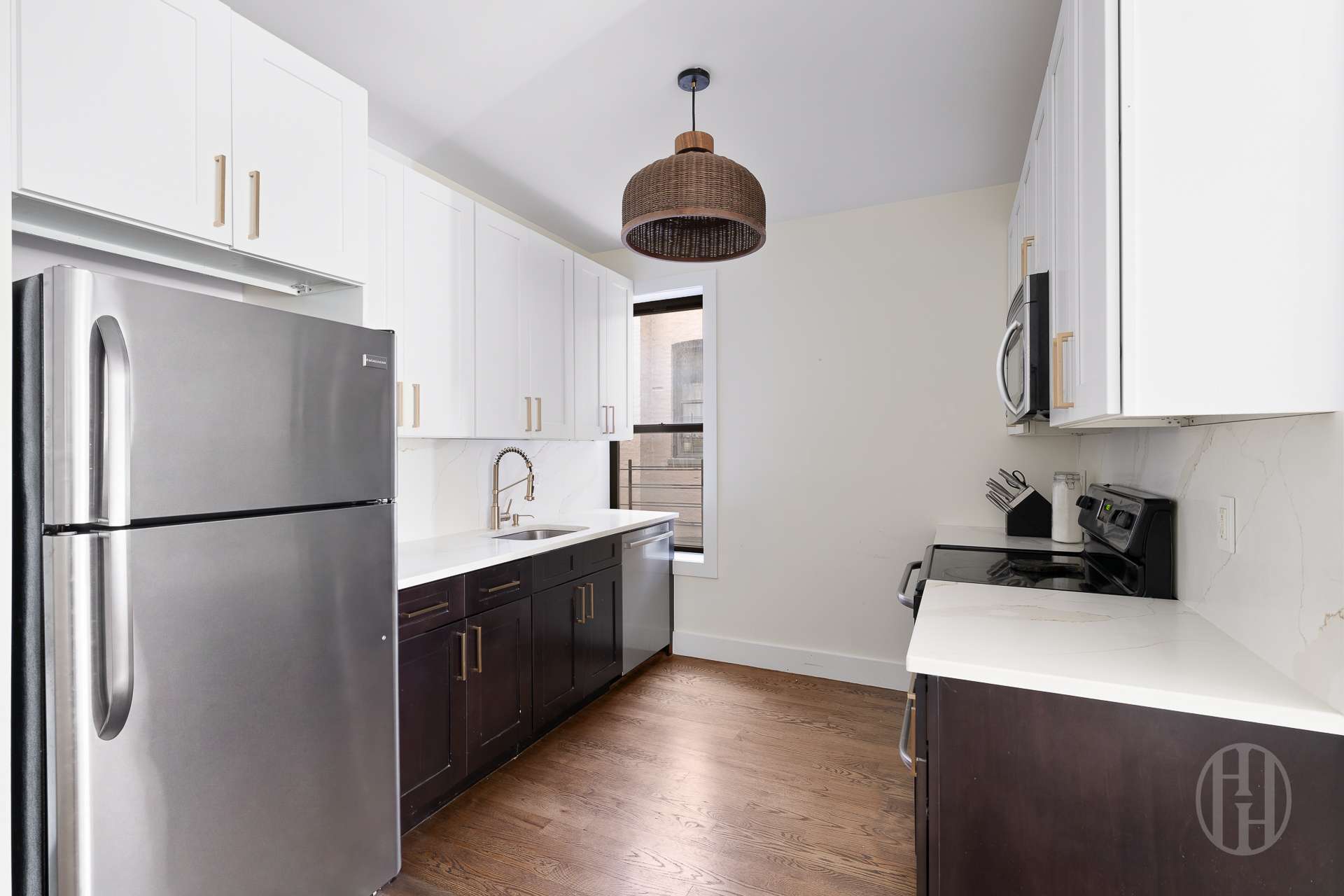 41 Clarkson Avenue 2F