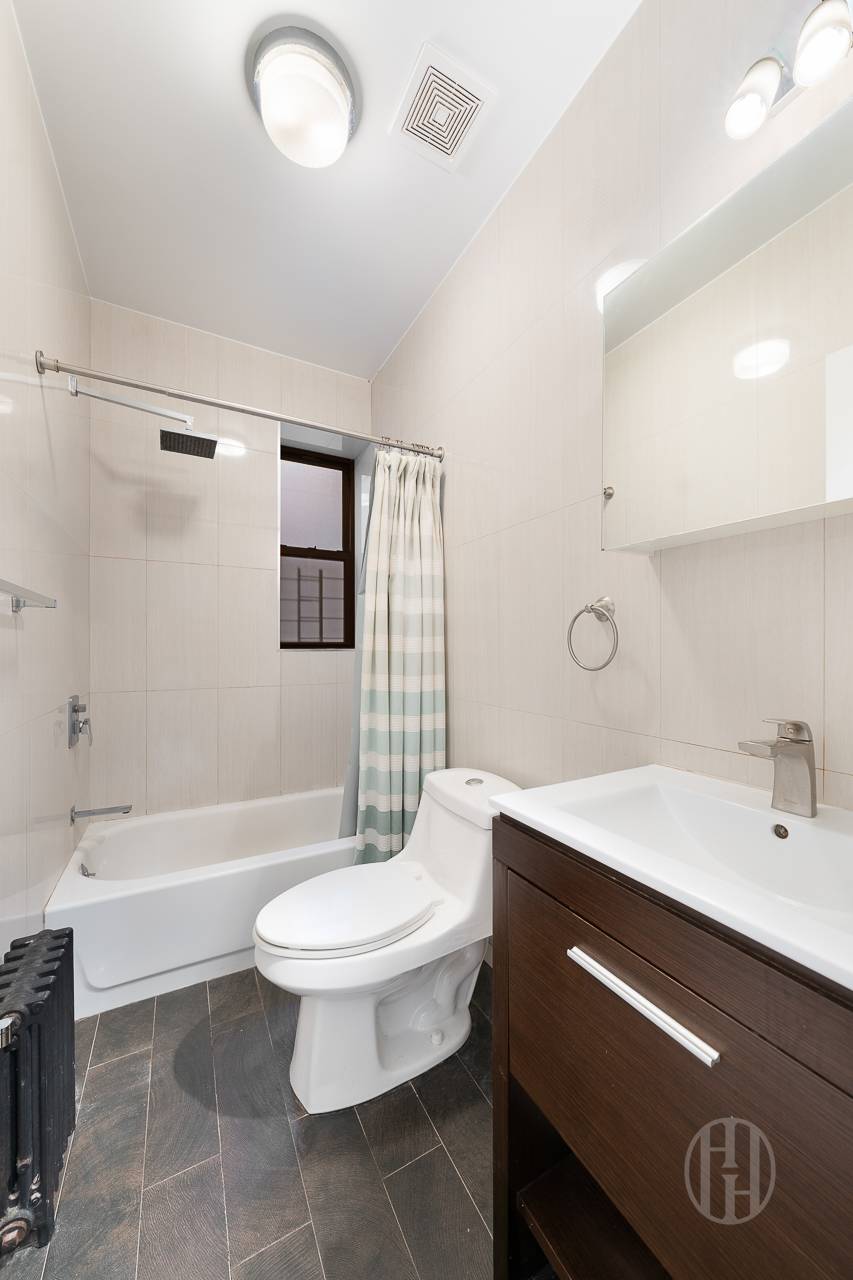 41 Clarkson Avenue 2F
