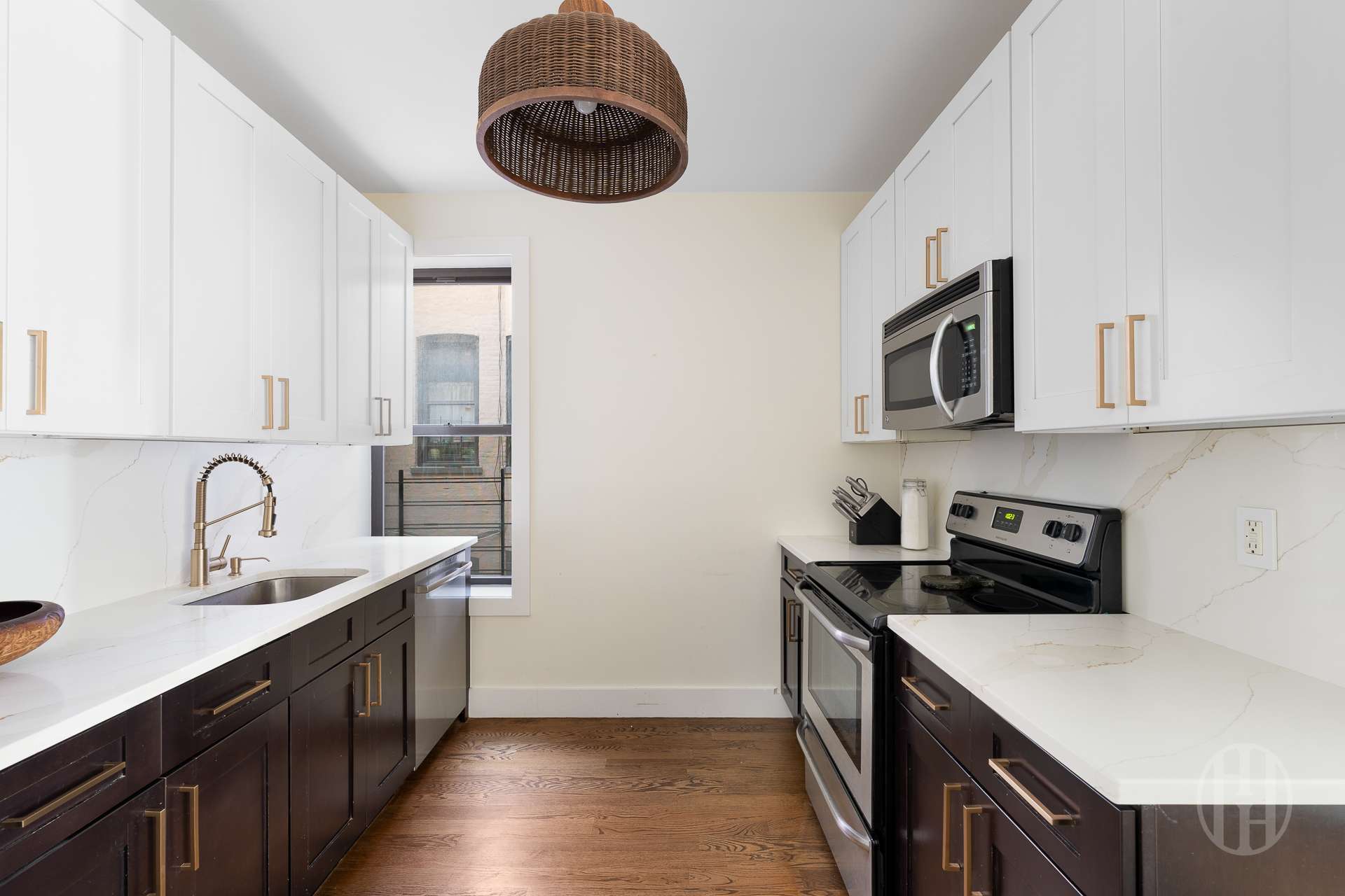 41 Clarkson Avenue 2F