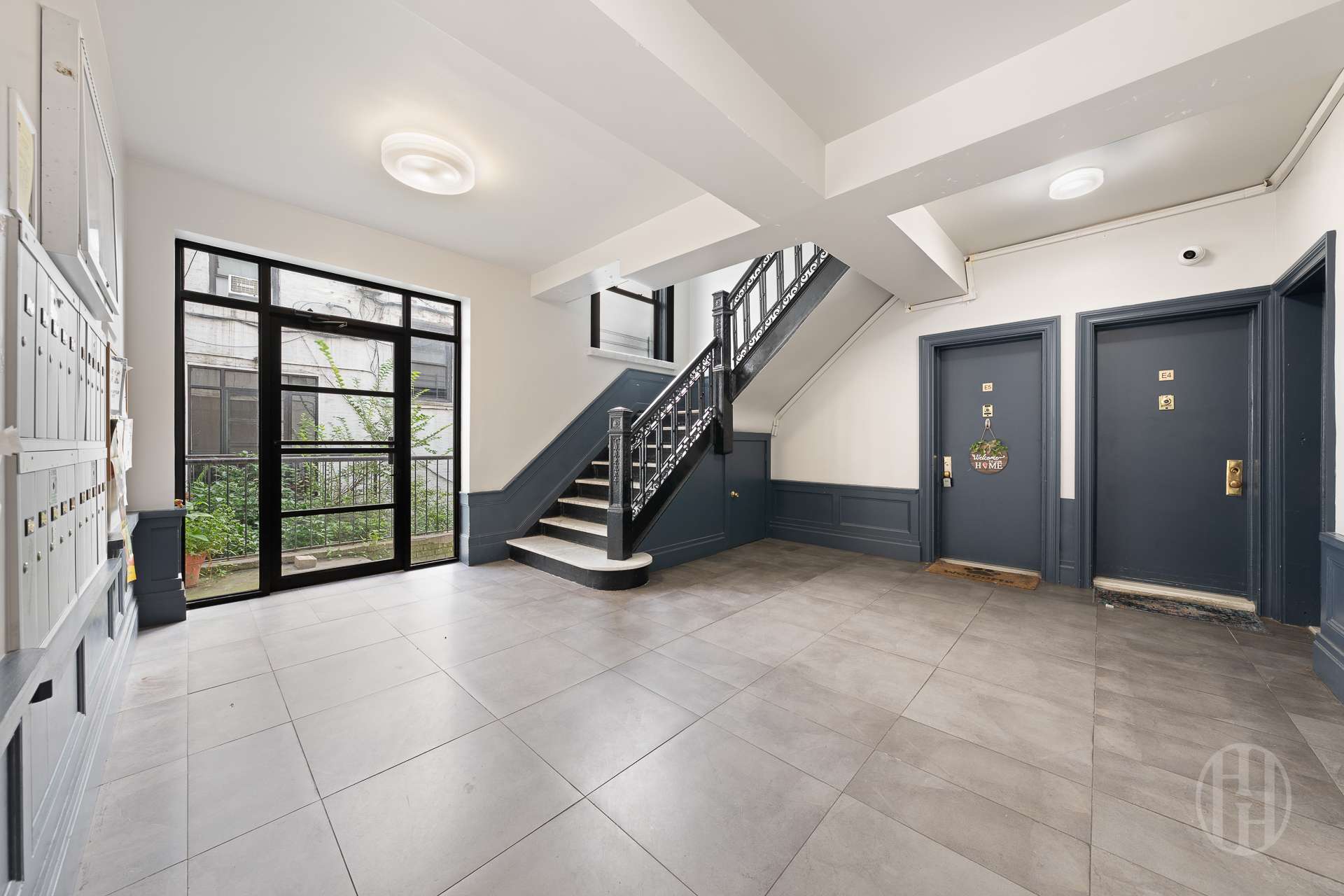 41 Clarkson Avenue 2F